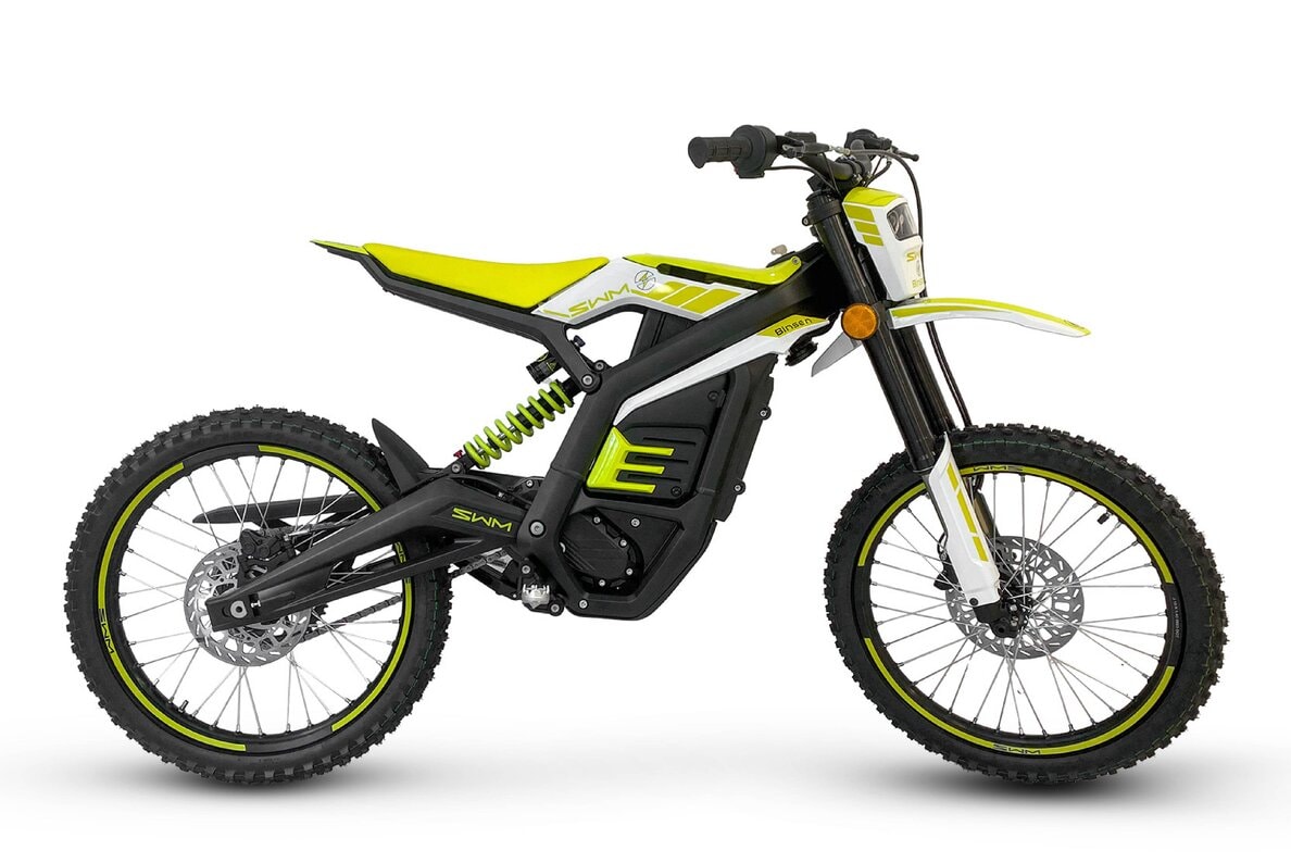 SWM BINSEN-showroom-element-3