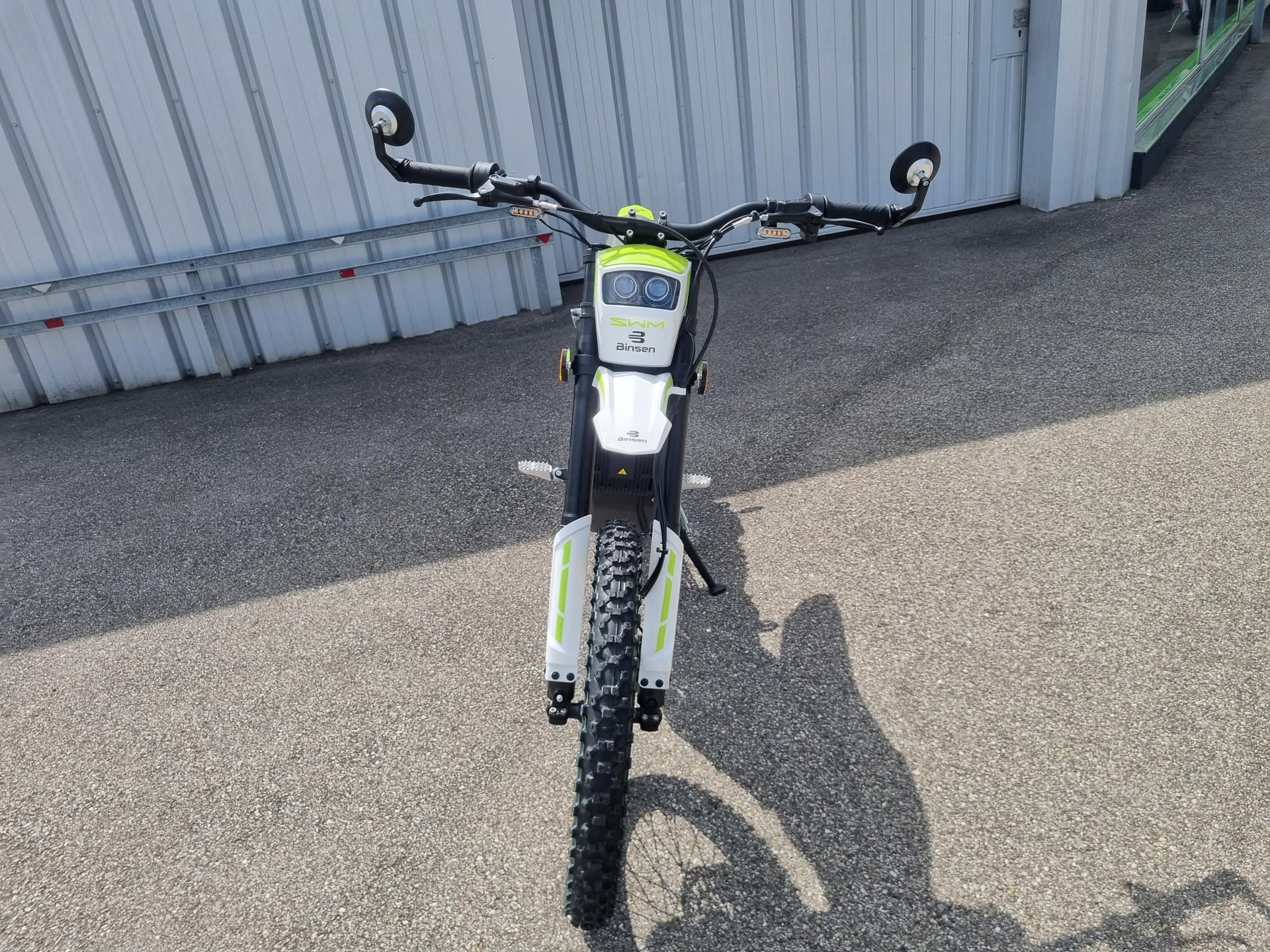 SWM BINSEN-image-13