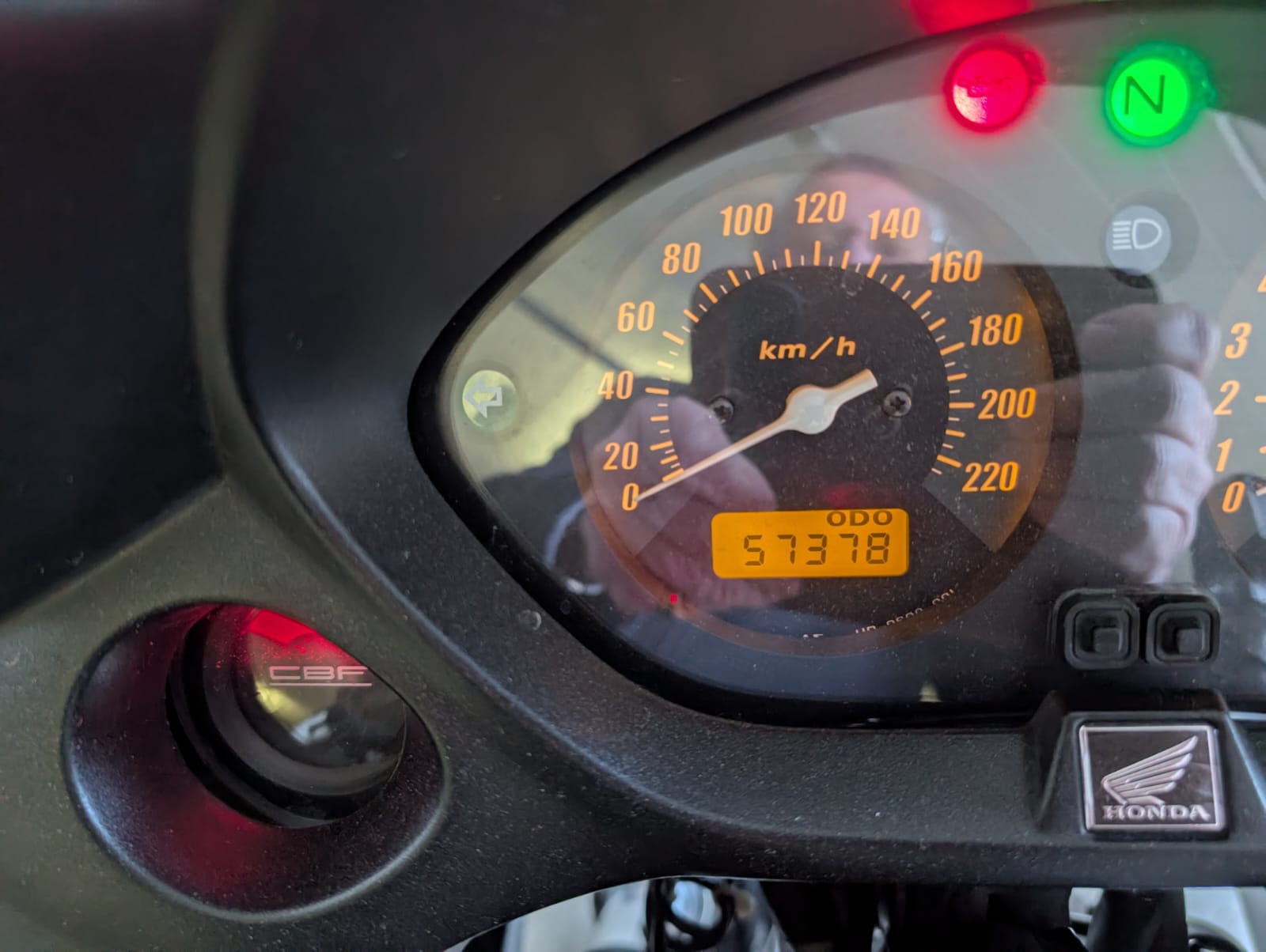 HONDA CBF 600 SA ABS-showroom-element-3