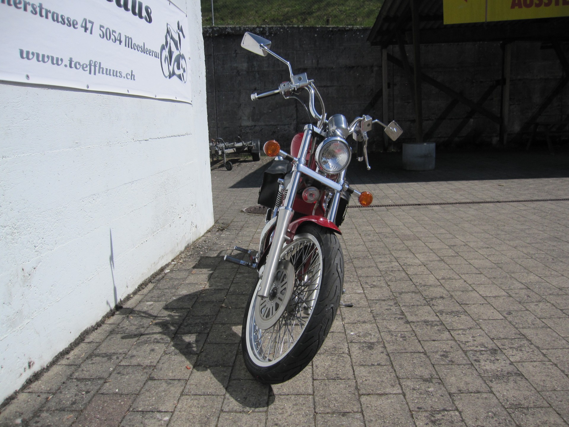 SUZUKI VS 800 GL Intruder R-X-showroom-element-2
