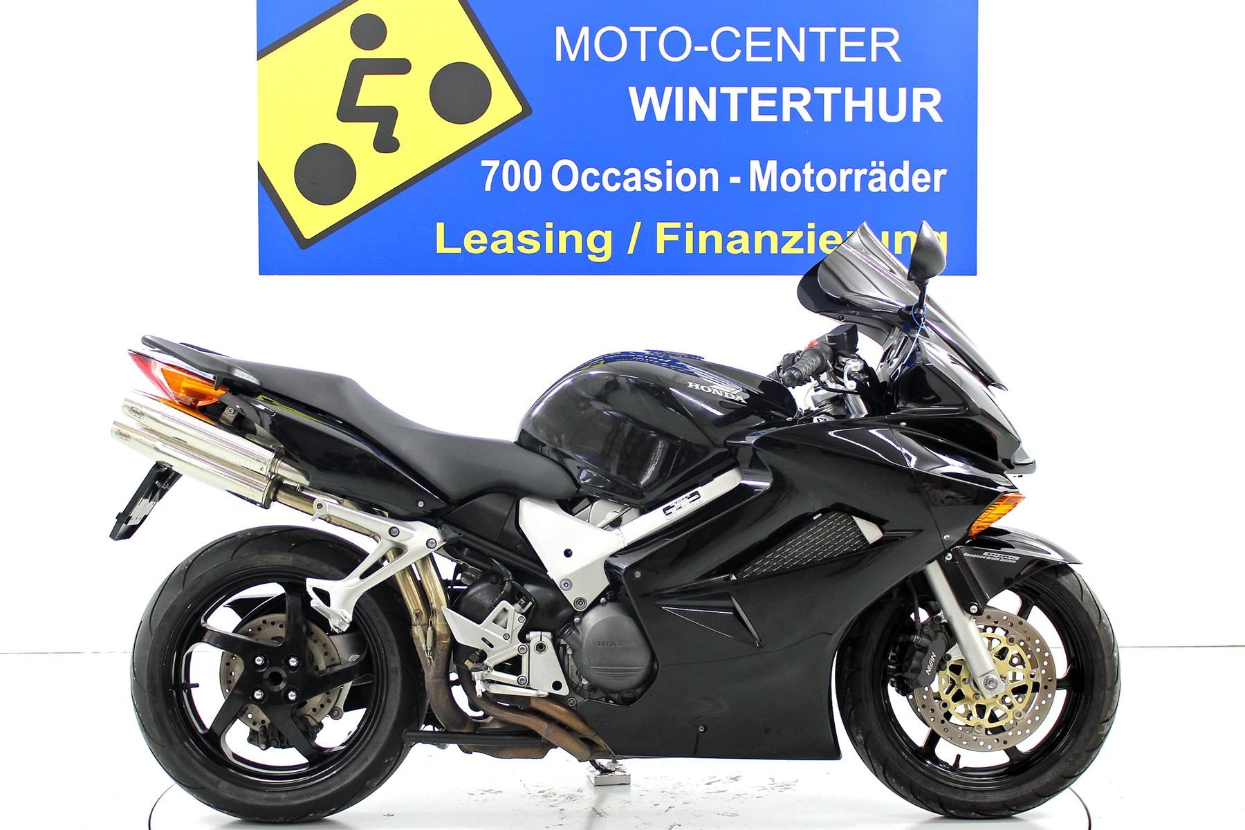 Honda Vfr 800 Honda Crossrunner Usato Honda Crossrunner Usate