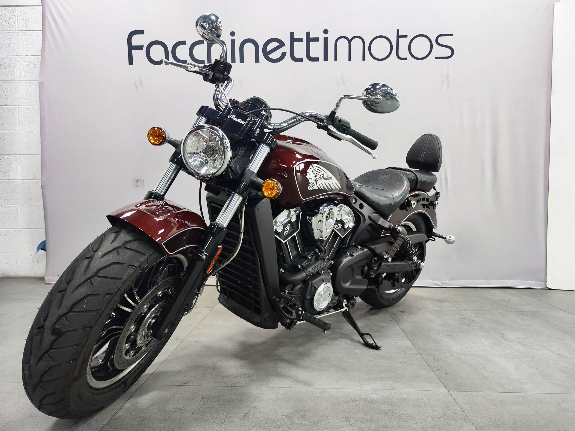 INDIAN Scout-image-2