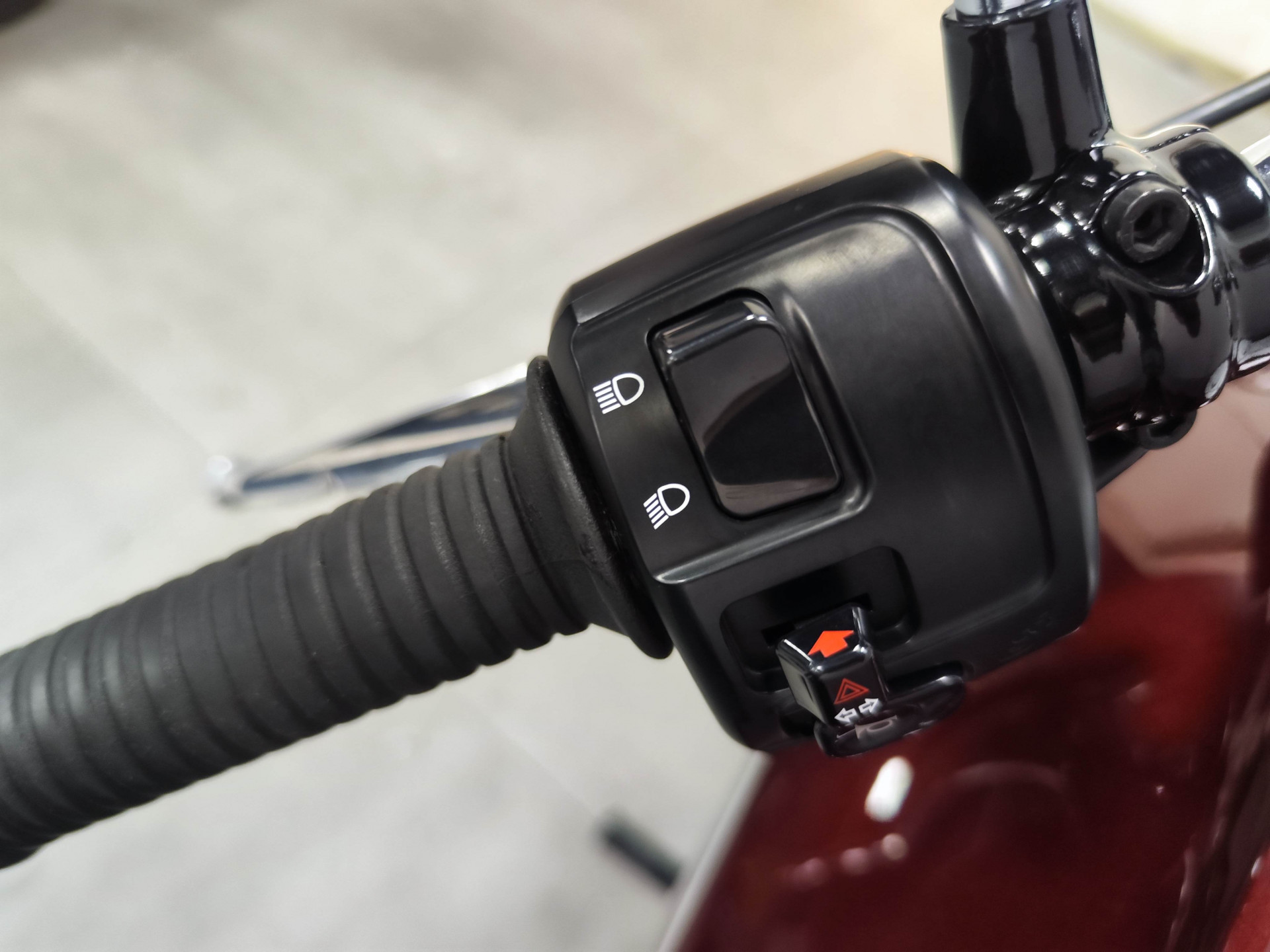 INDIAN Scout-image-6