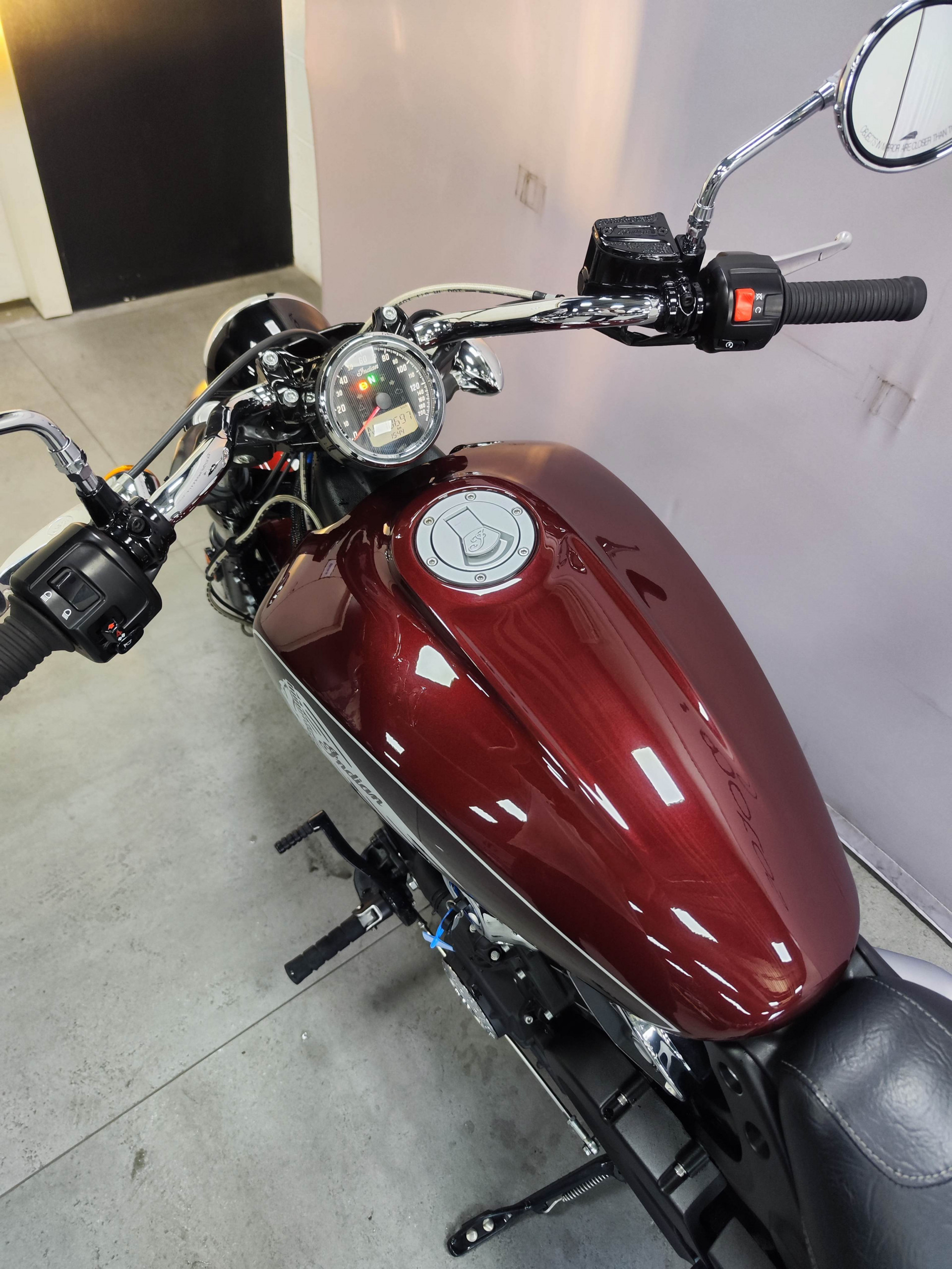 INDIAN Scout-image-4