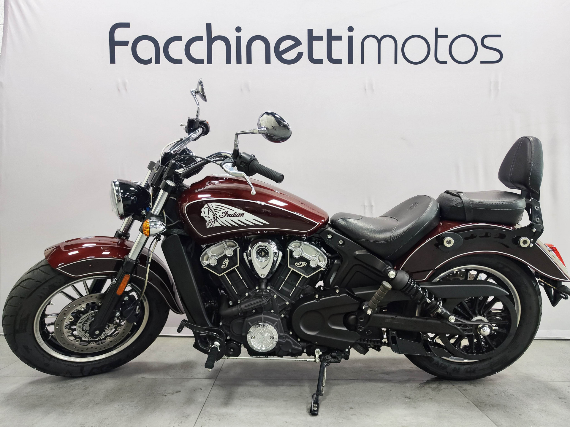 INDIAN Scout-image-3