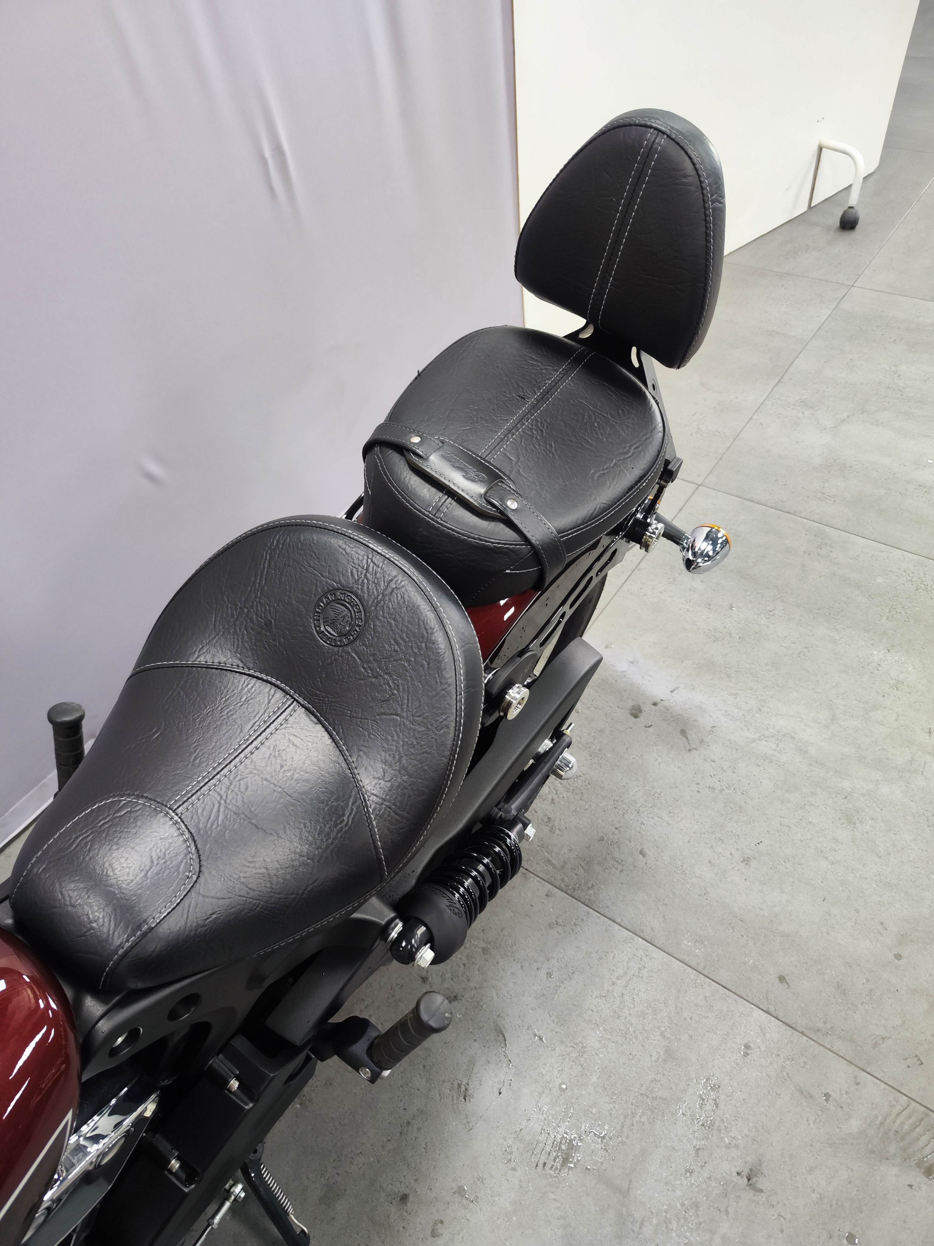 INDIAN Scout-image-5