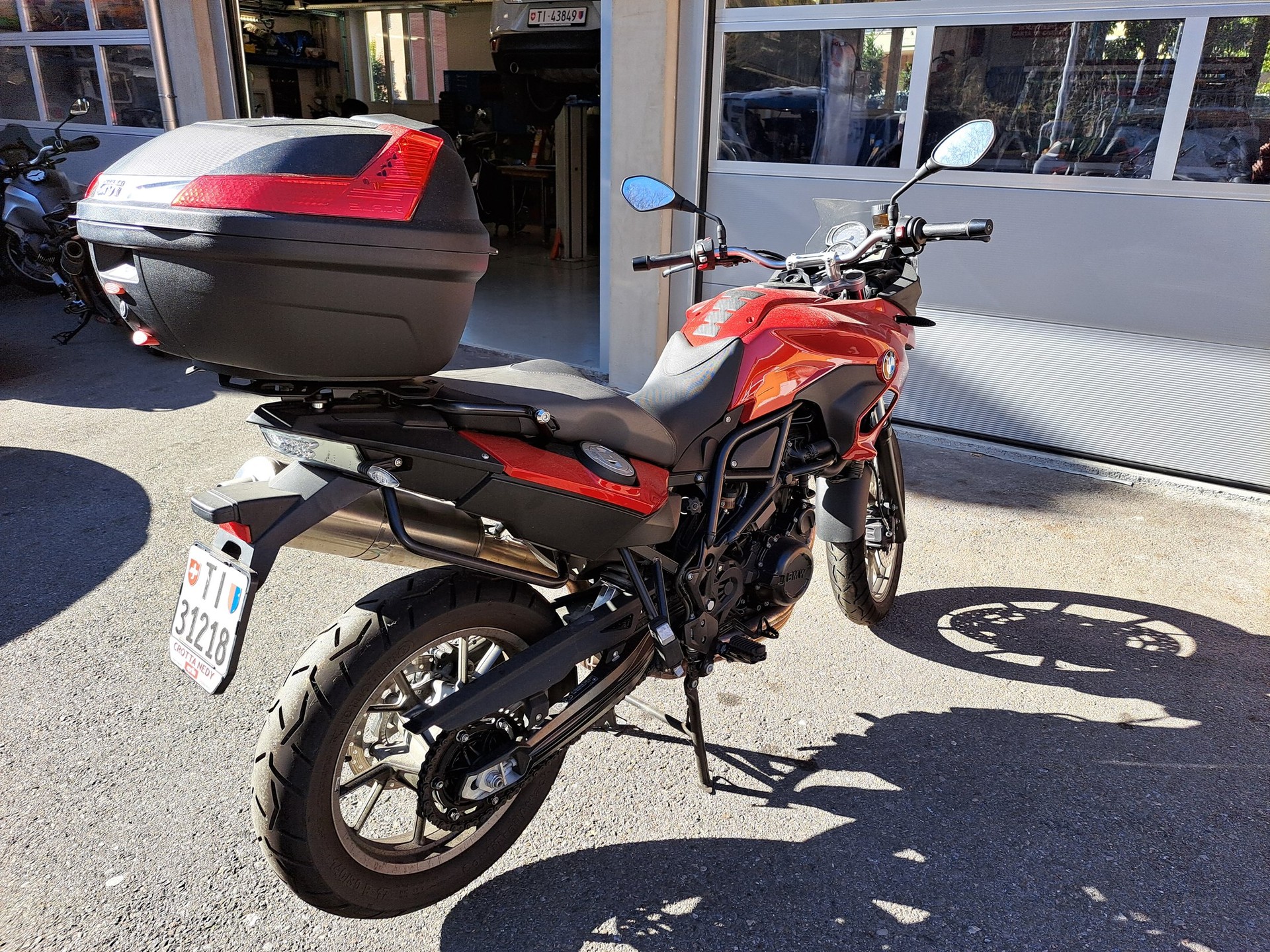 BMW F 700 GS ABS-showroom-element-2