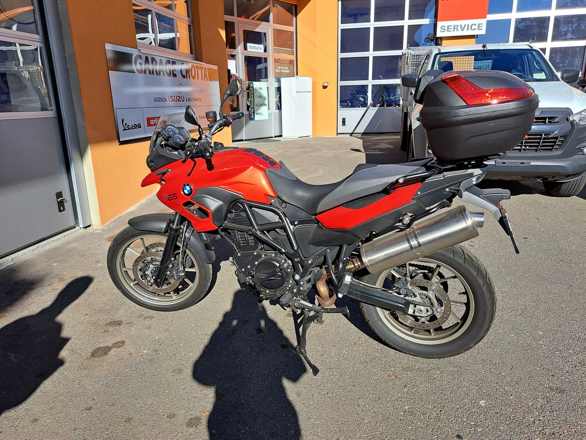 BMW F 700 GS ABS-showroom-element-1