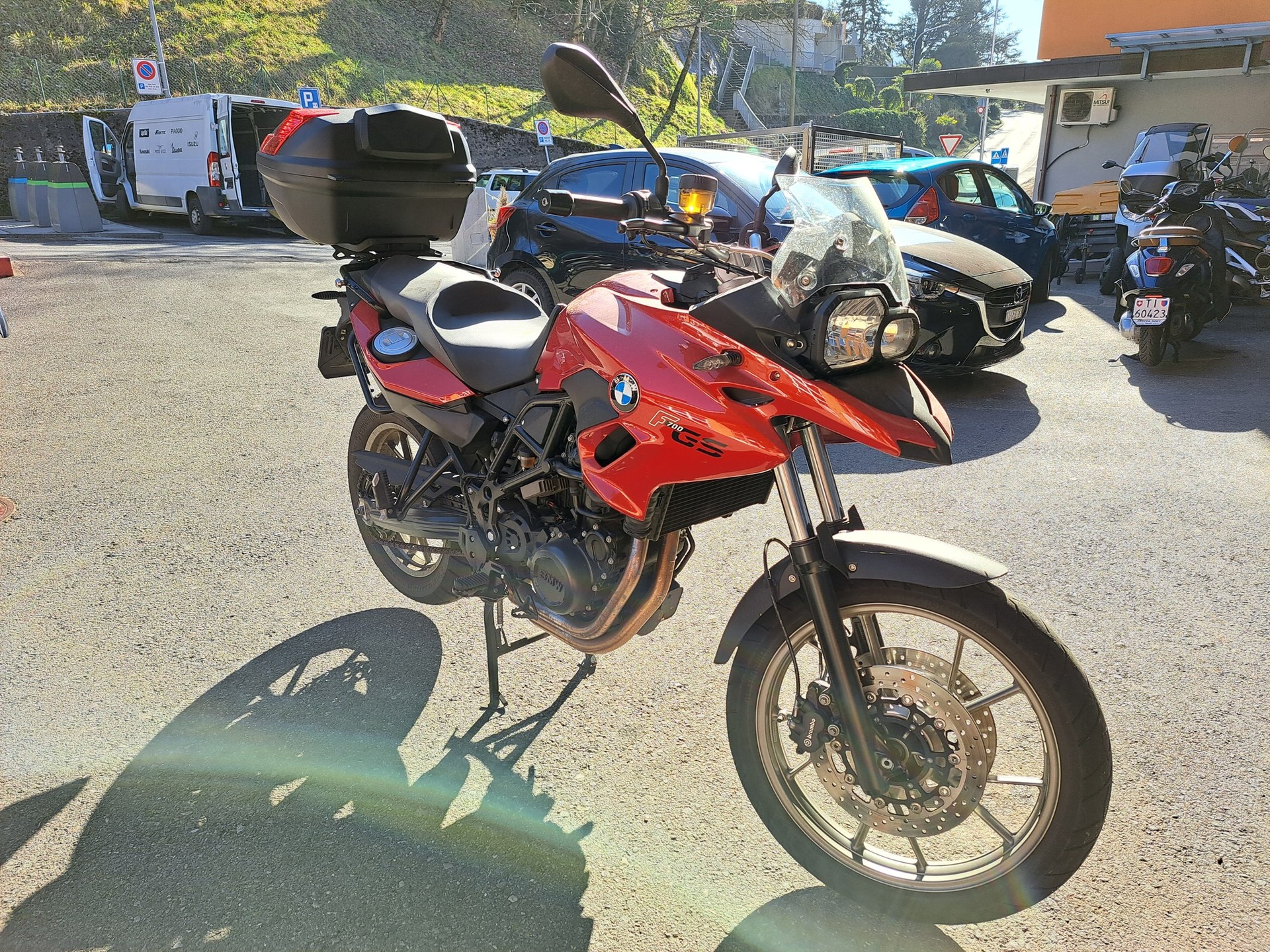 BMW F 700 GS ABS-showroom-element-3