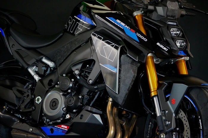 SUZUKI GSX-S 1000 EVO-showroom-element-2