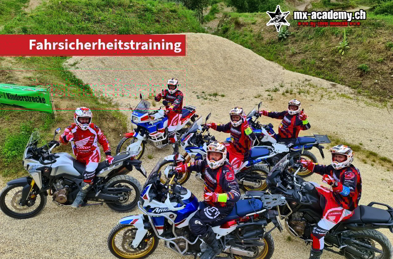 HONDA REDMOTO CRF 300 RX Enduro-image-4