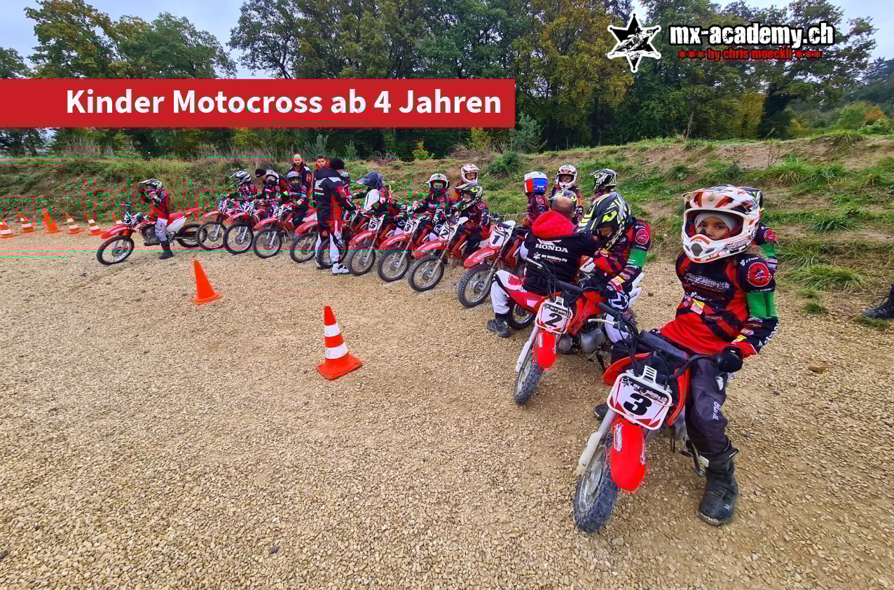 HONDA REDMOTO CRF 300 RX Enduro-image-5