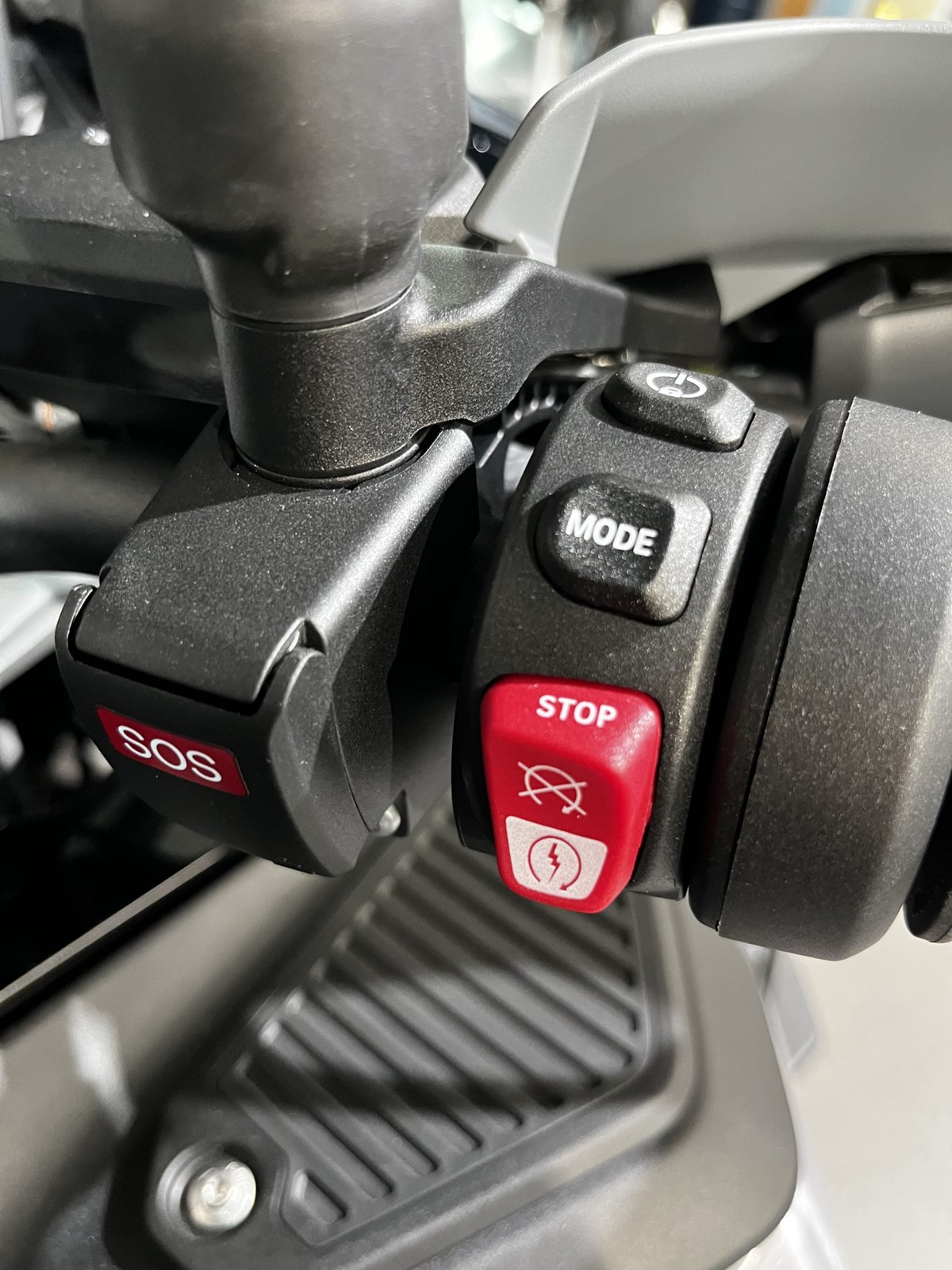 BMW R 1300 GS Adventure-image-4
