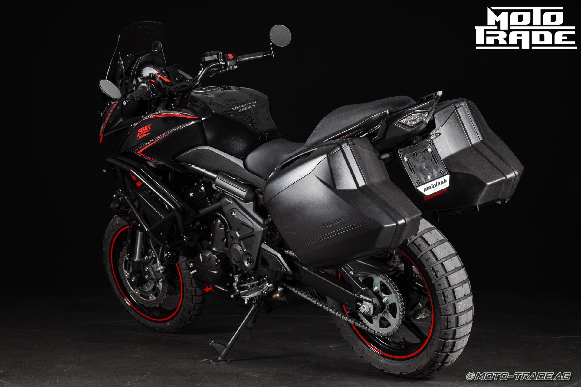 KAWASAKI Versys 650 (35kW) Tourer MIVV-showroom-element-3