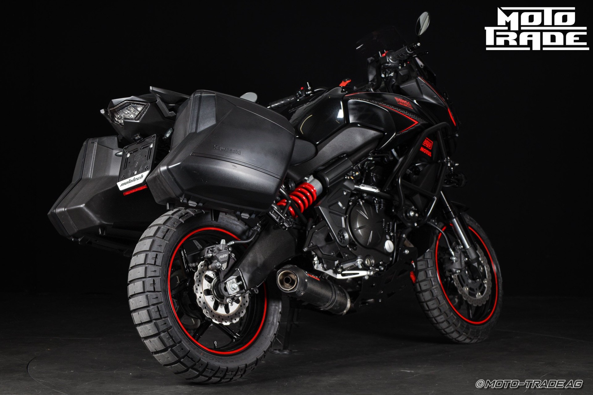 KAWASAKI Versys 650 (35kW) Tourer MIVV-showroom-element-2