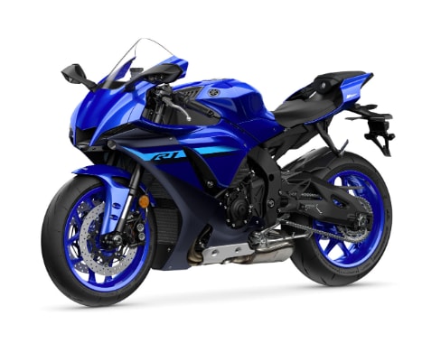 YAMAHA YZF-R1 ABS-showroom-element-2