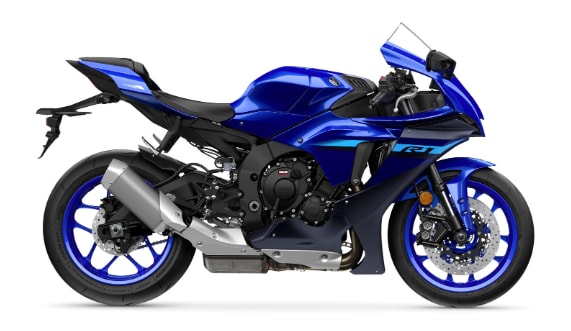 YAMAHA YZF-R1 ABS-showroom-element-1