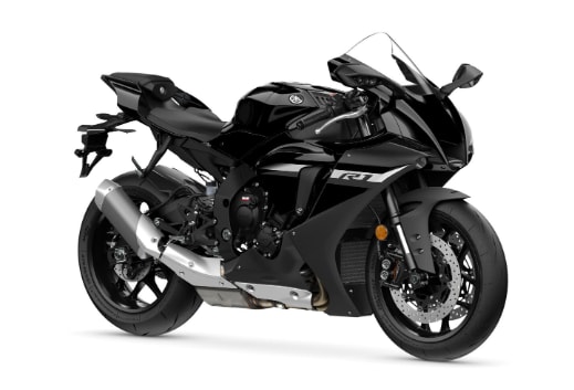 YAMAHA YZF-R1 ABS-showroom-element-3