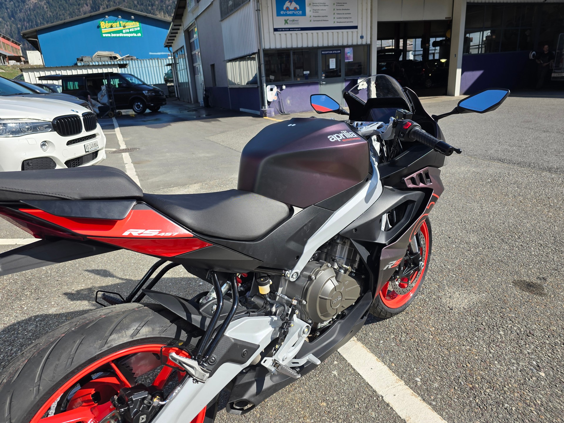APRILIA RS 457 (35kW)-image-3