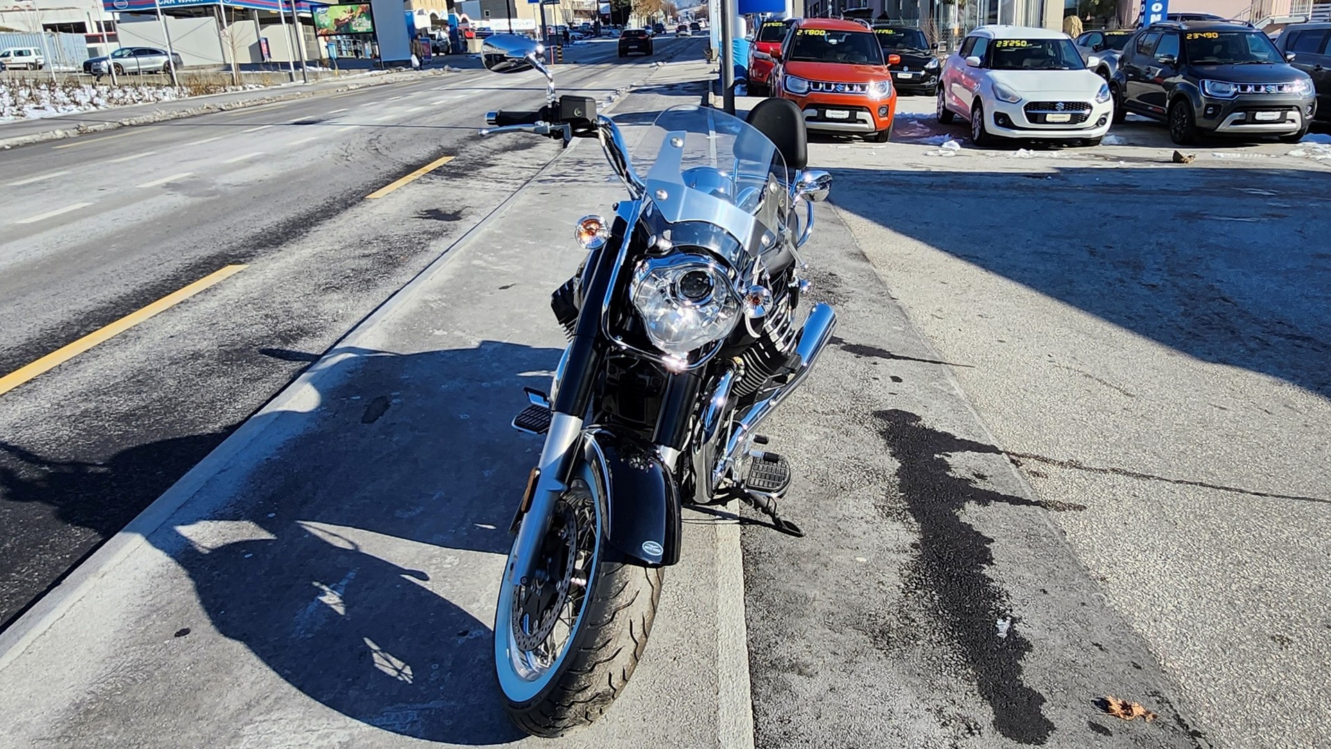 MOTO GUZZI Eldorado 1400 ABS-showroom-element-2