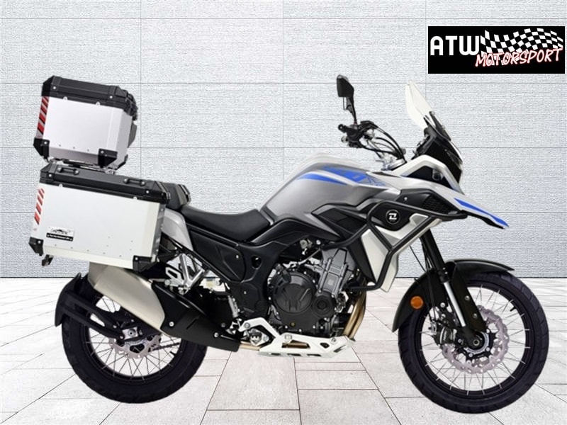 KOVE 500 X ADVENTURE ABS-showroom-element-1