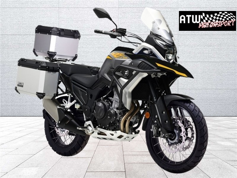 KOVE 500 X ADVENTURE ABS-showroom-element-2