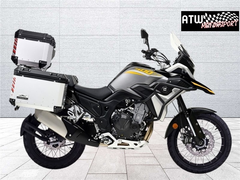 KOVE 500 X ADVENTURE ABS-showroom-element-3