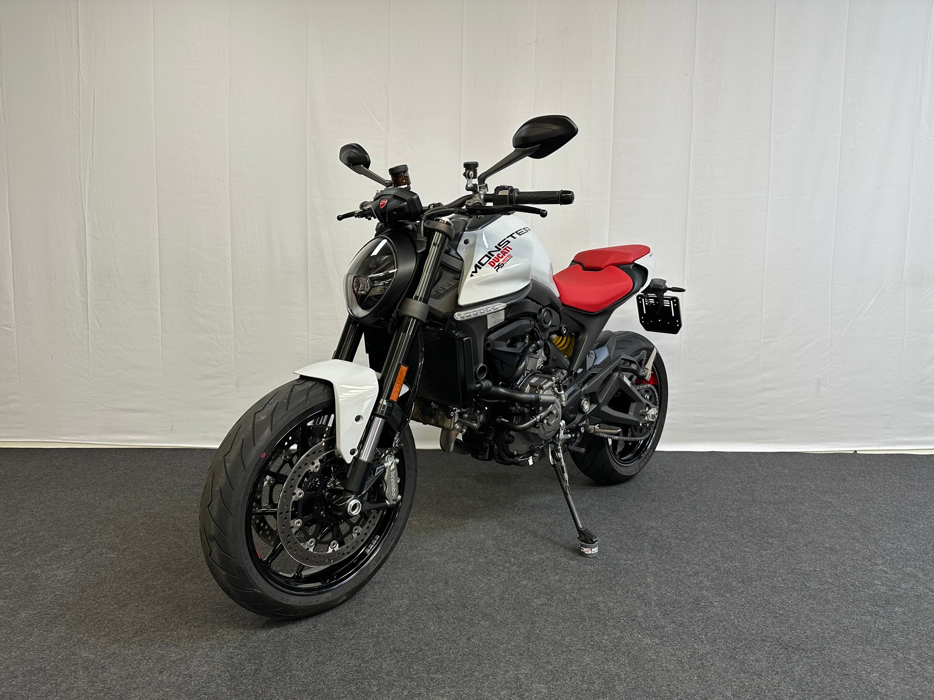DUCATI Monster 937 (35KW)-showroom-element-2