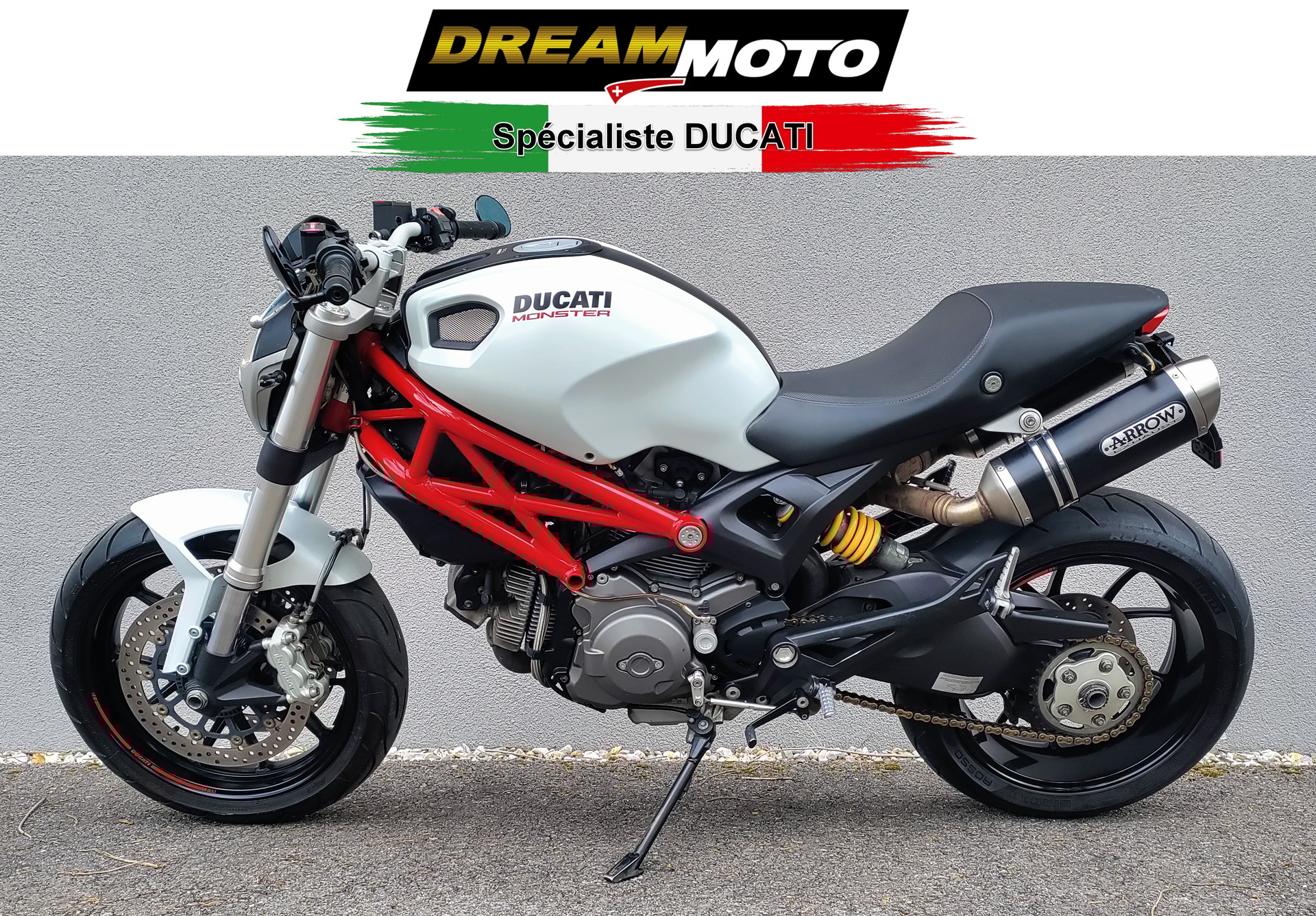 DUCATI Monster 796M ABS (25kW)-showroom-element-3