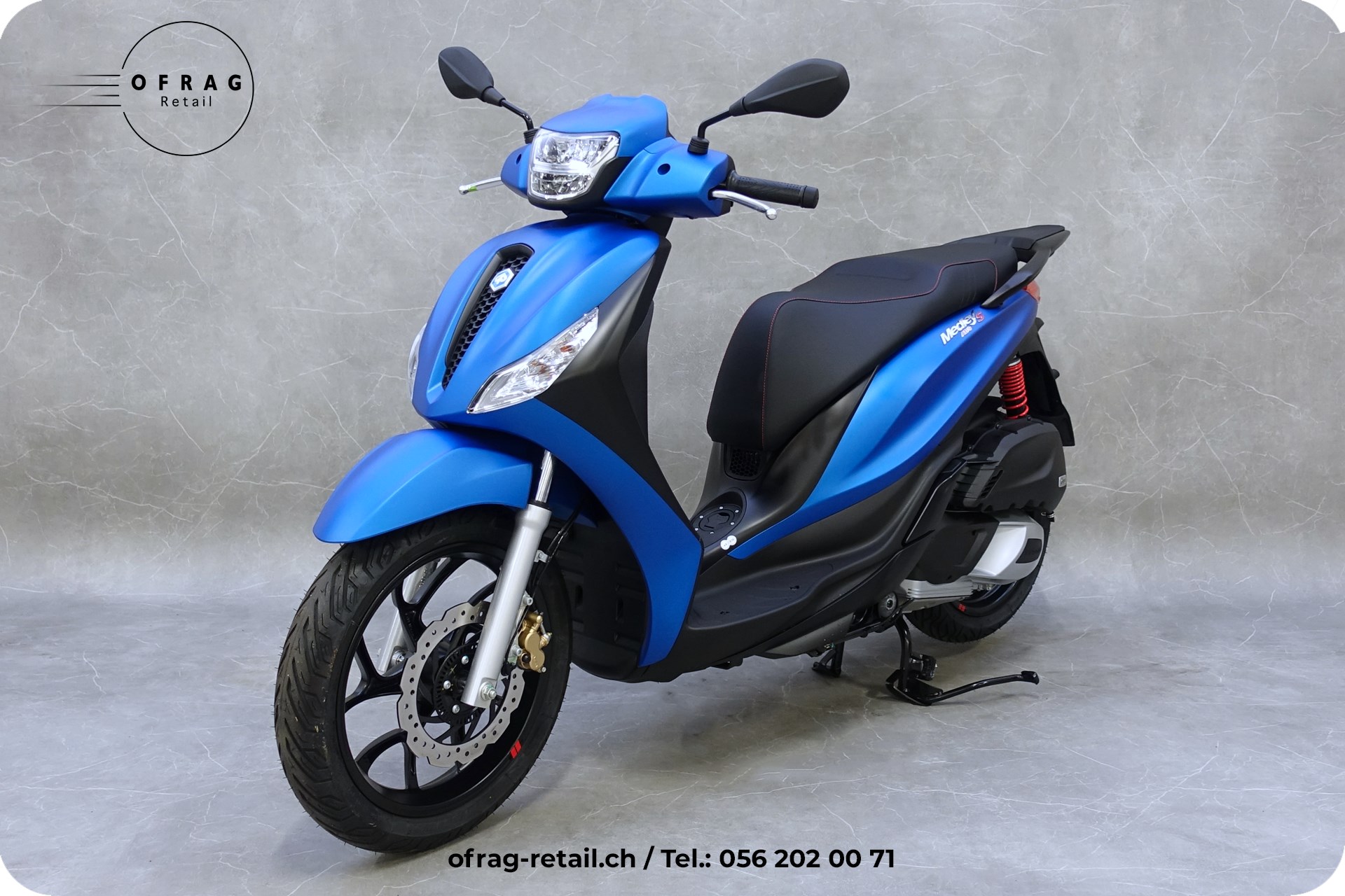 PIAGGIO Medley 125 Sport-showroom-element-1