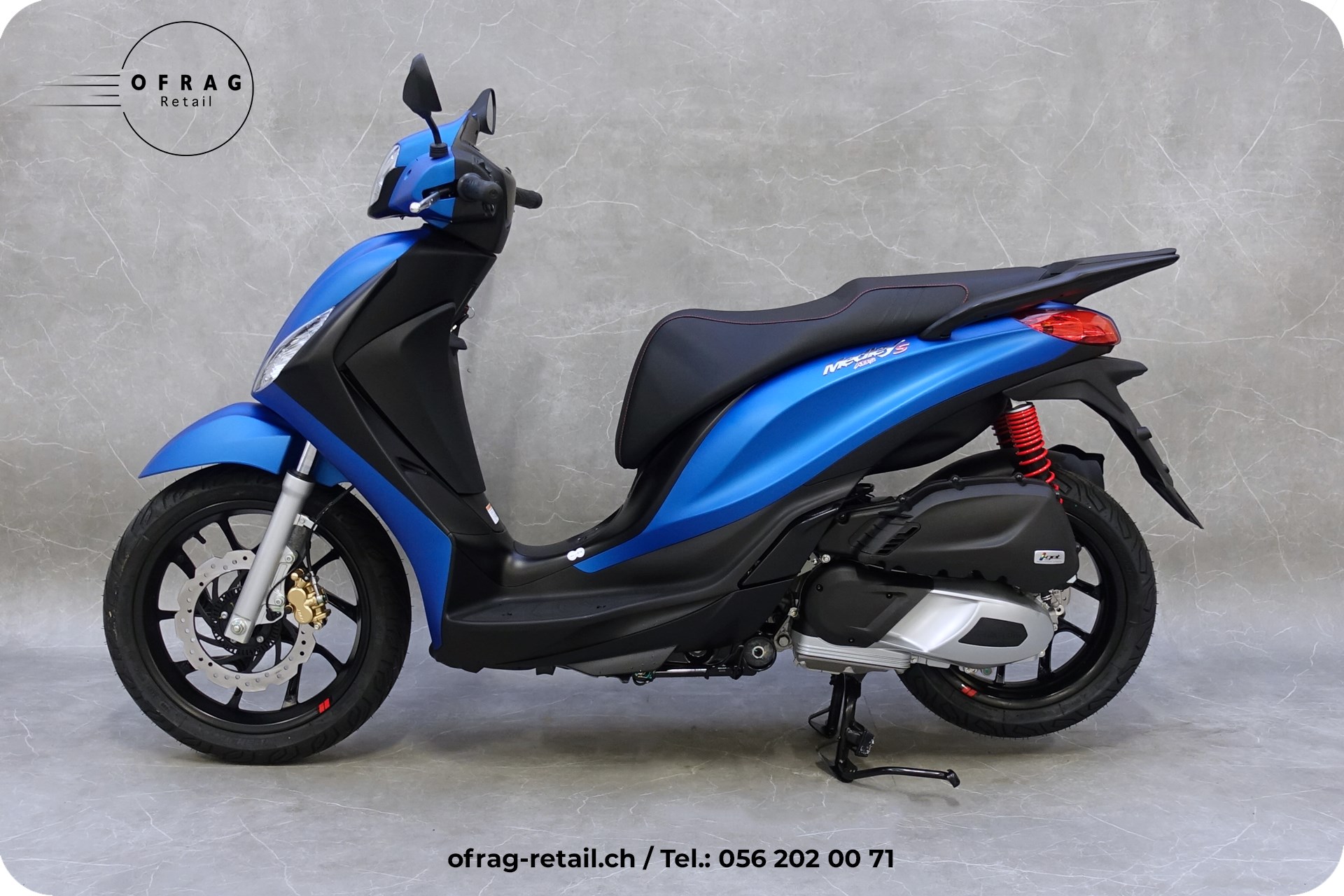 PIAGGIO Medley 125 Sport-showroom-element-2