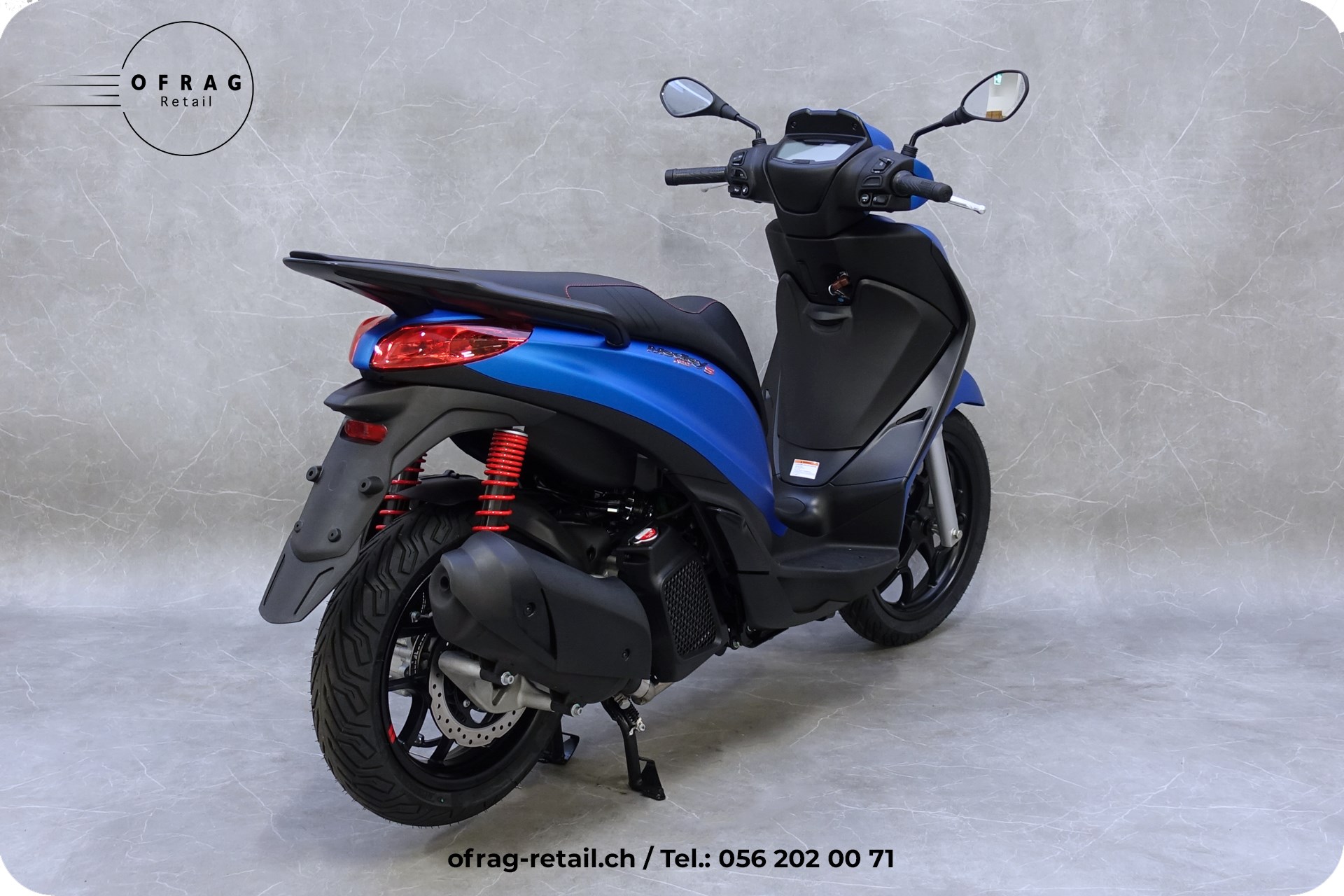 PIAGGIO Medley 125 Sport-showroom-element-3
