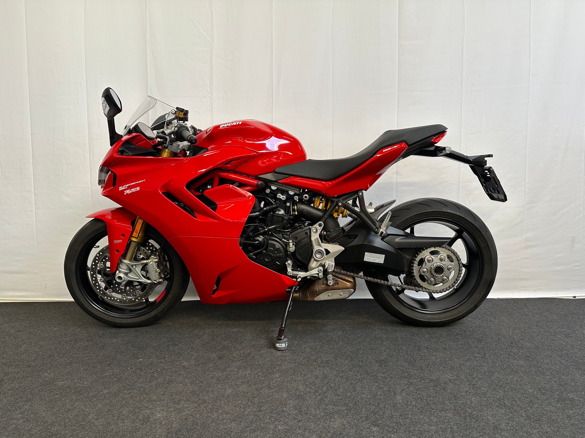 DUCATI 950 Supersport S-showroom-element-3