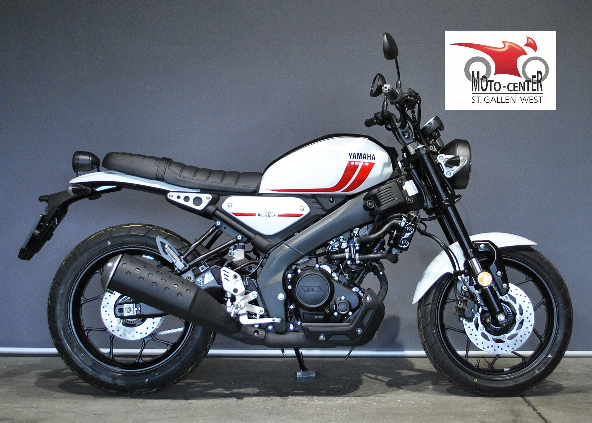 YAMAHA XSR 125-showroom-element-1