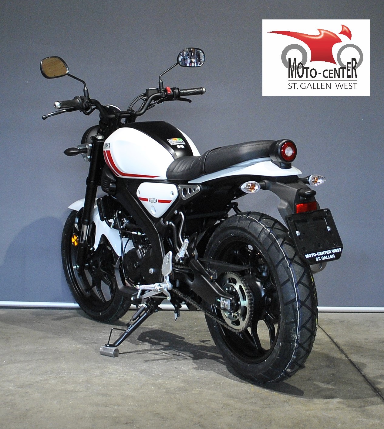 YAMAHA XSR 125-showroom-element-3