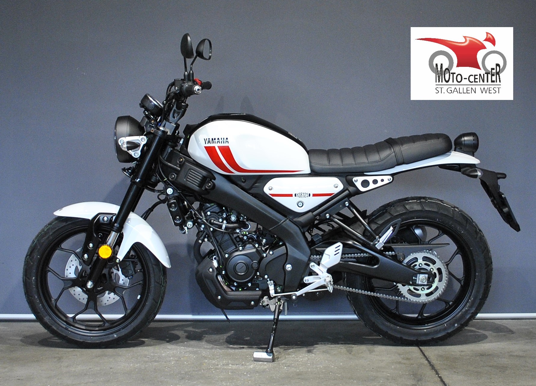 YAMAHA XSR 125-showroom-element-2