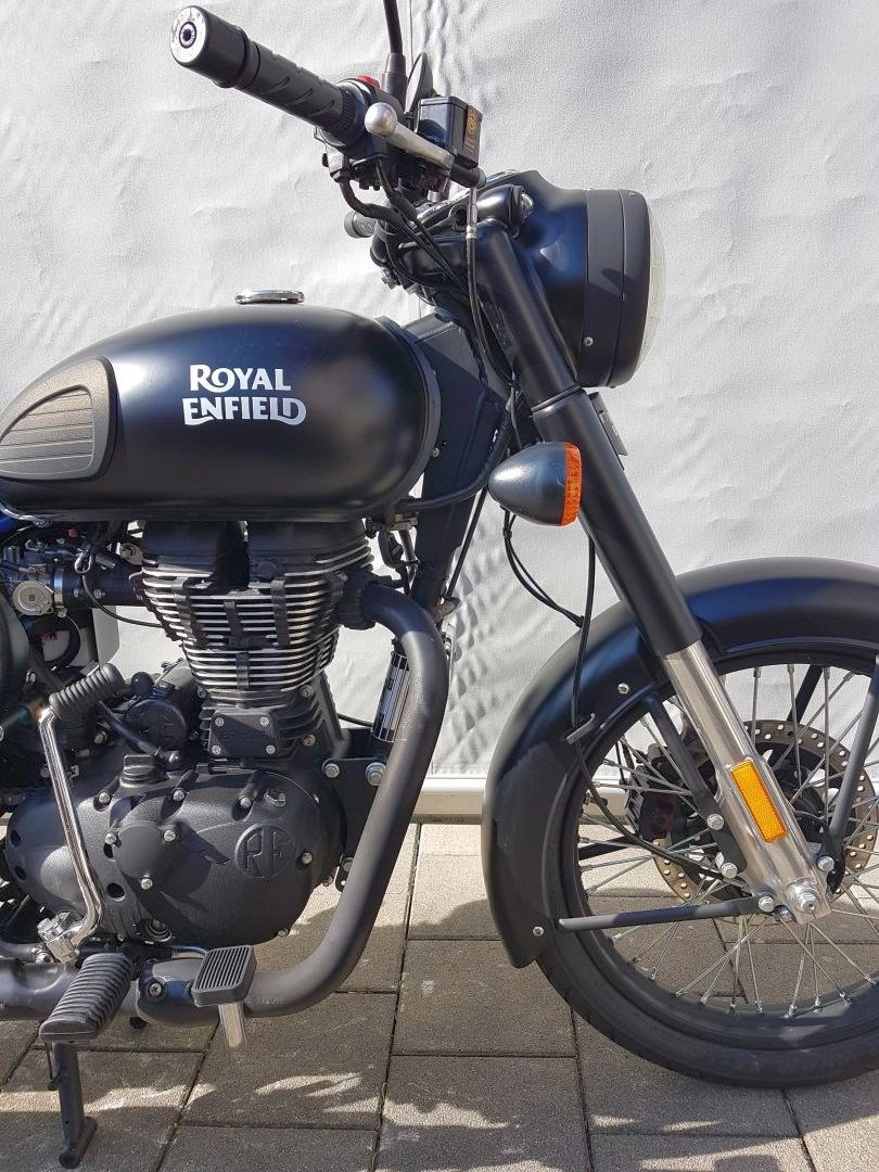 ROYAL ENFIELD CLASSIC 500 EFI EU4-showroom-element-3