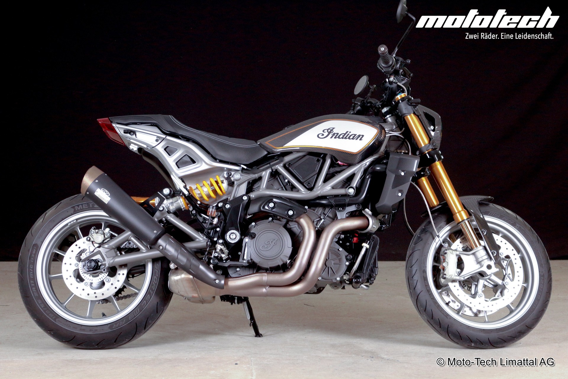 INDIAN FTR R Carbon-showroom-element-1