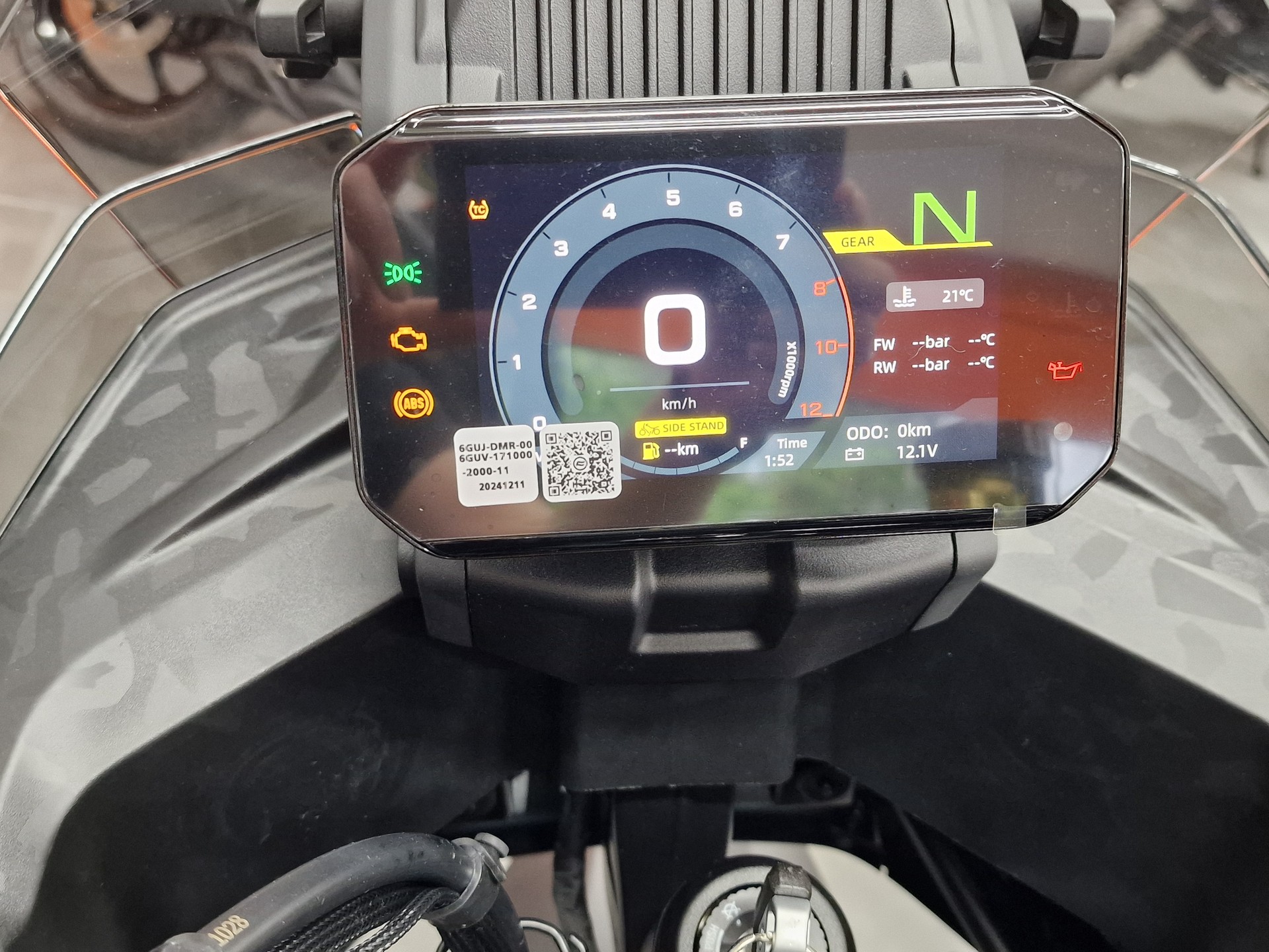 CF MOTO 700MT-showroom-element-3