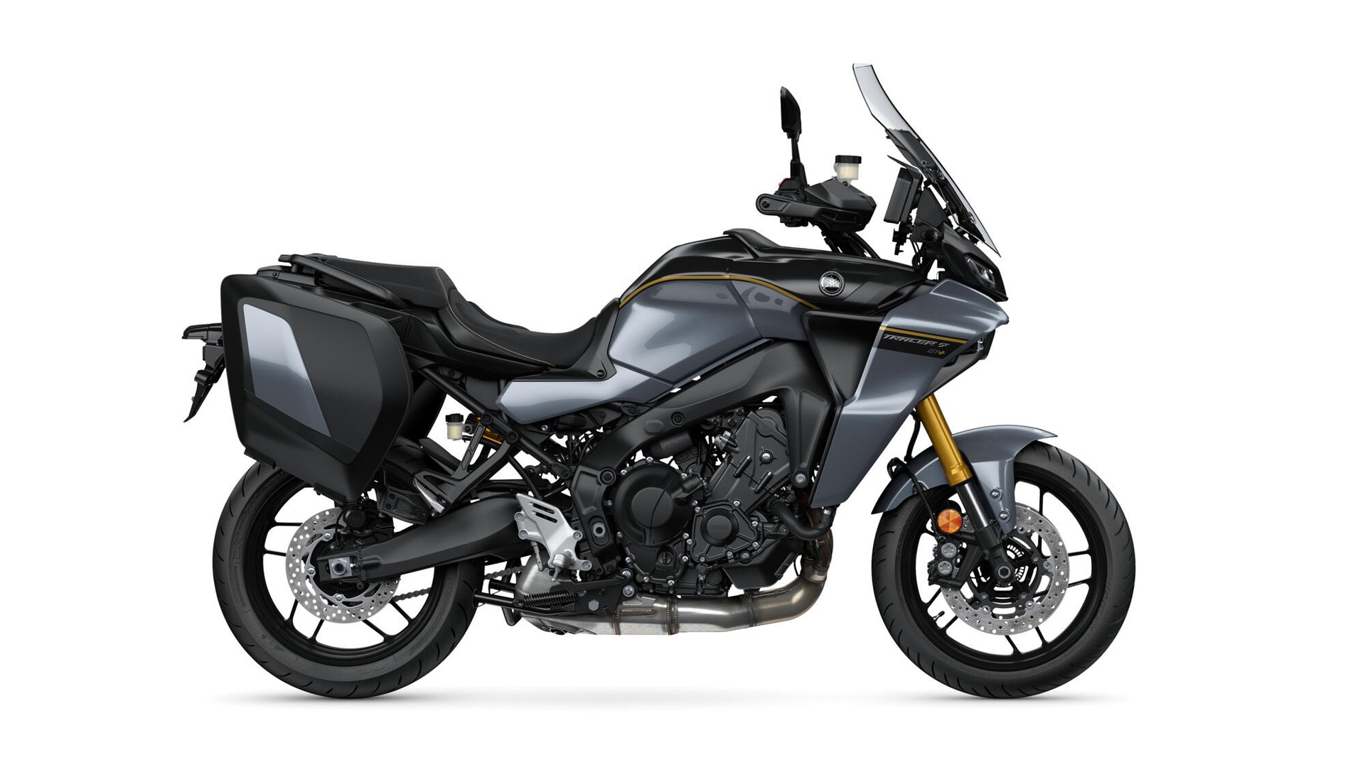 YAMAHA Tracer 9 GT+-showroom-element-1