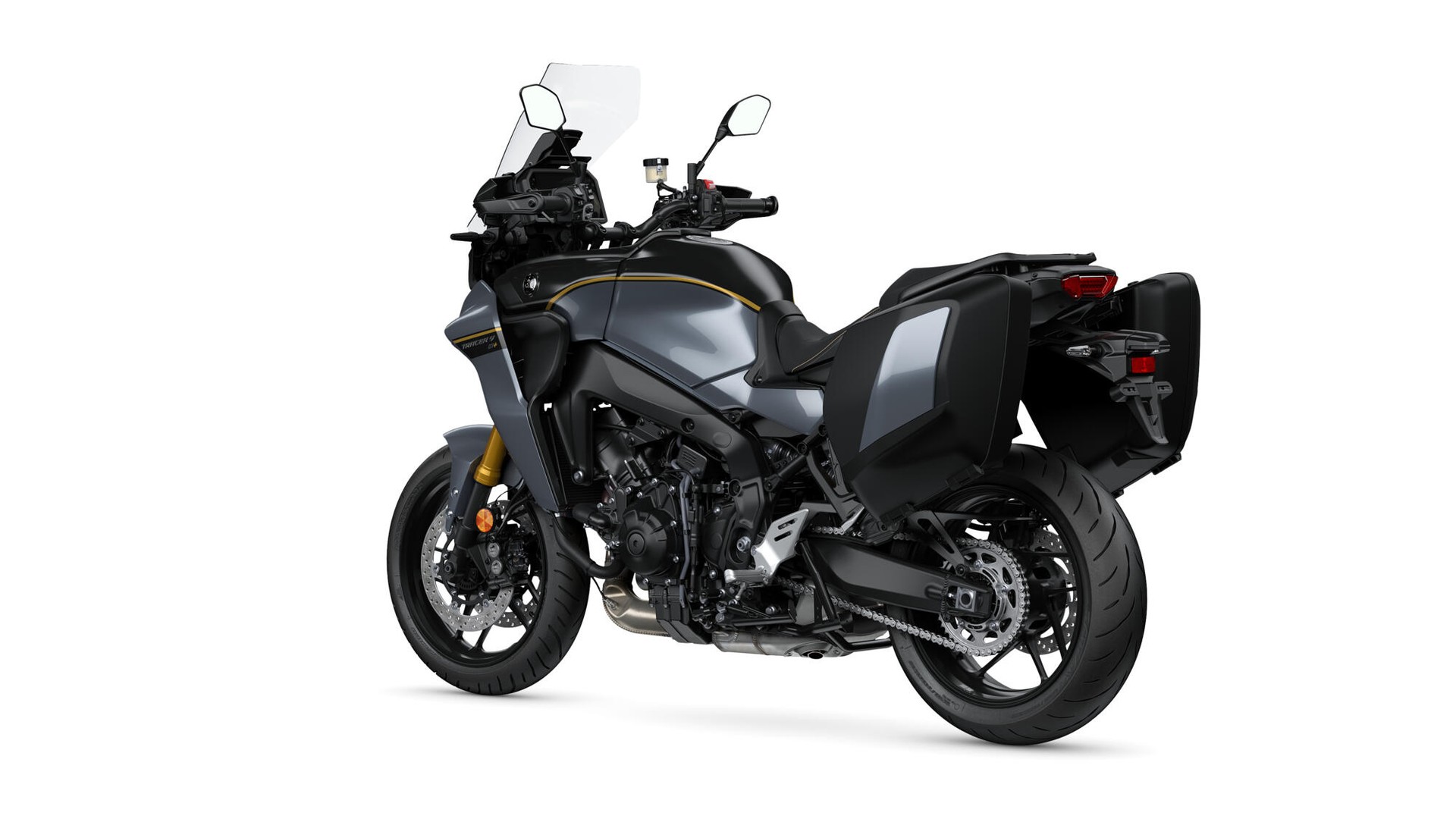 YAMAHA Tracer 9 GT+-showroom-element-2