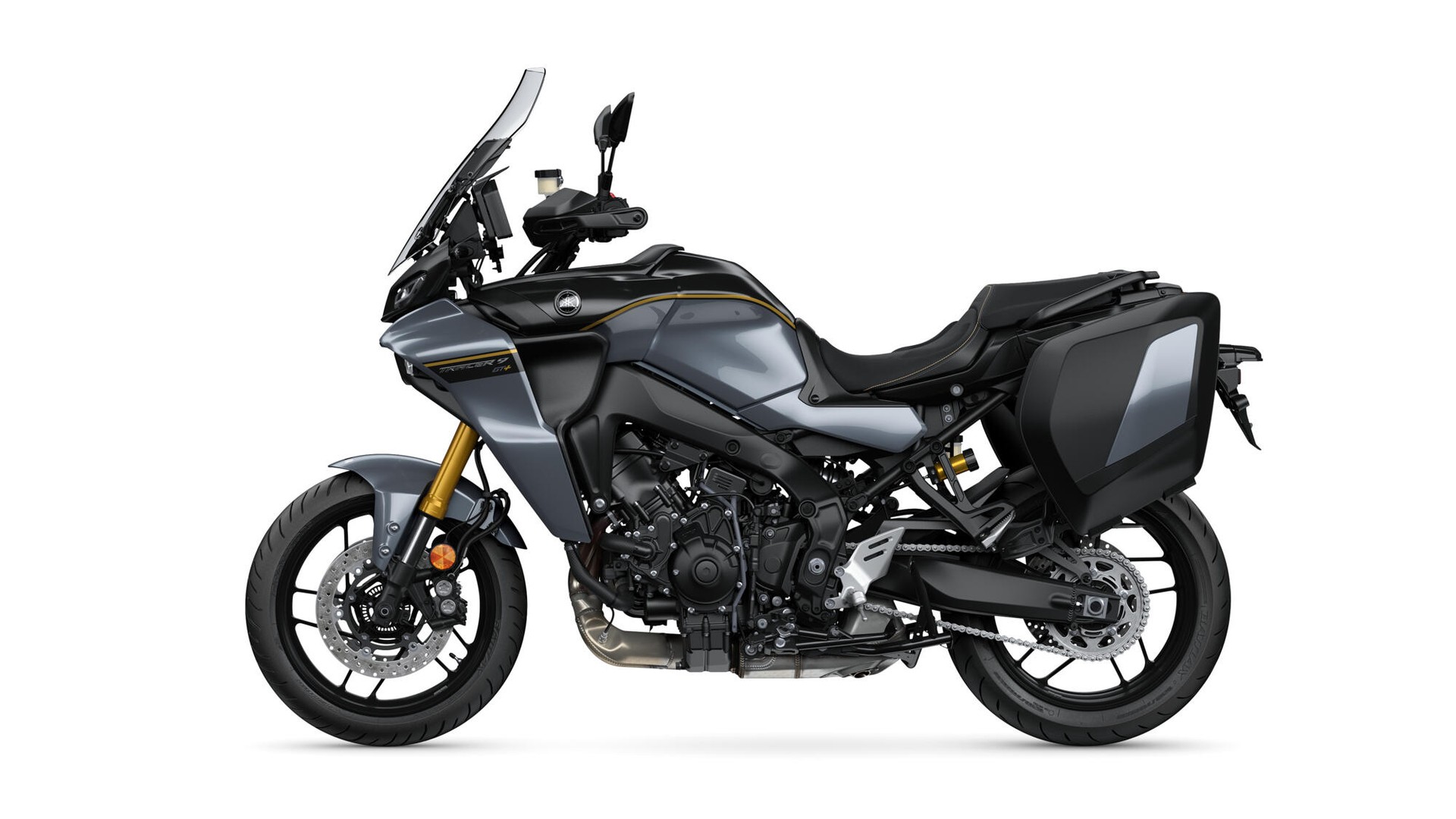 YAMAHA Tracer 9 GT+-showroom-element-3