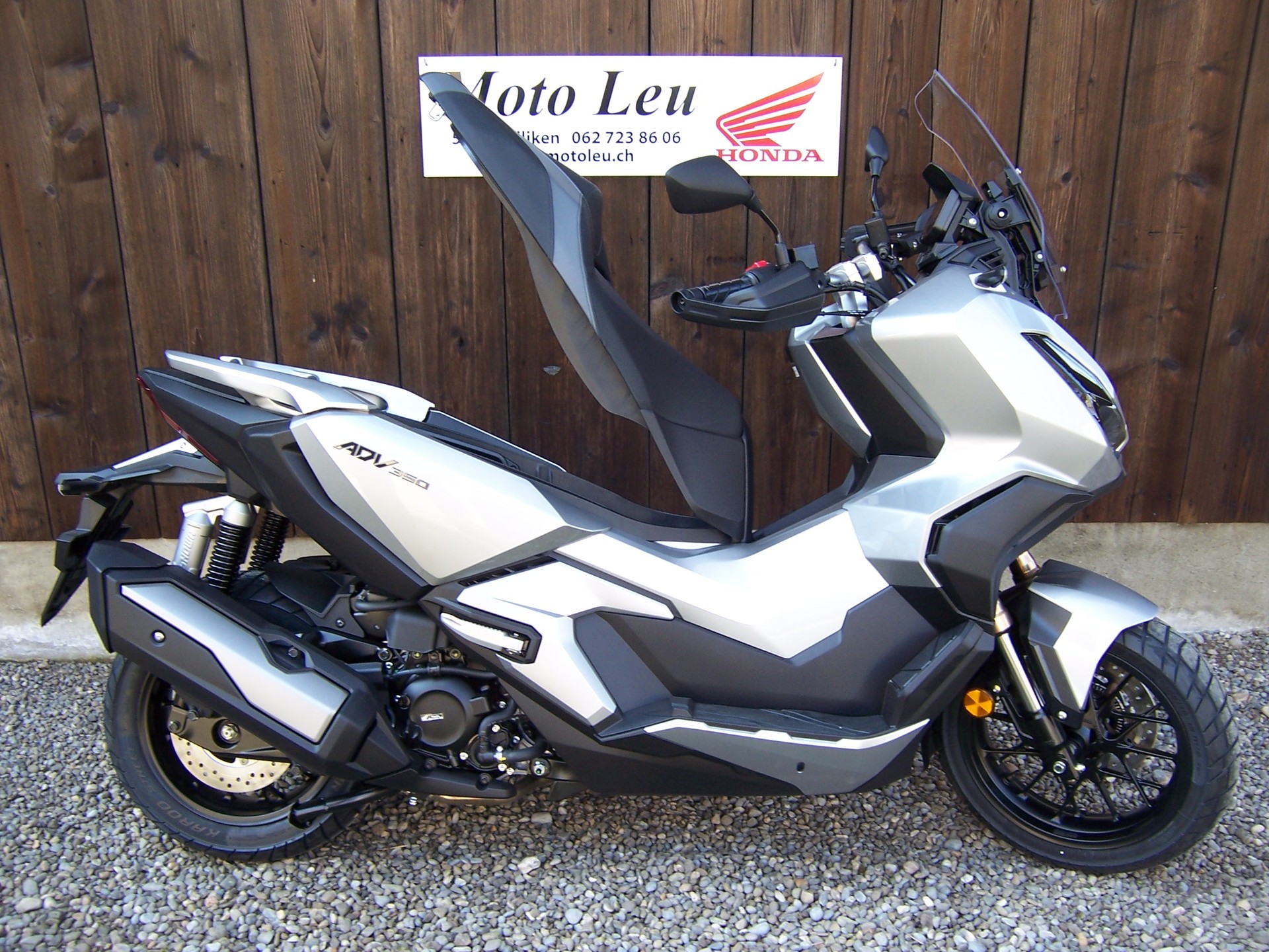 HONDA ADV 350-image-8