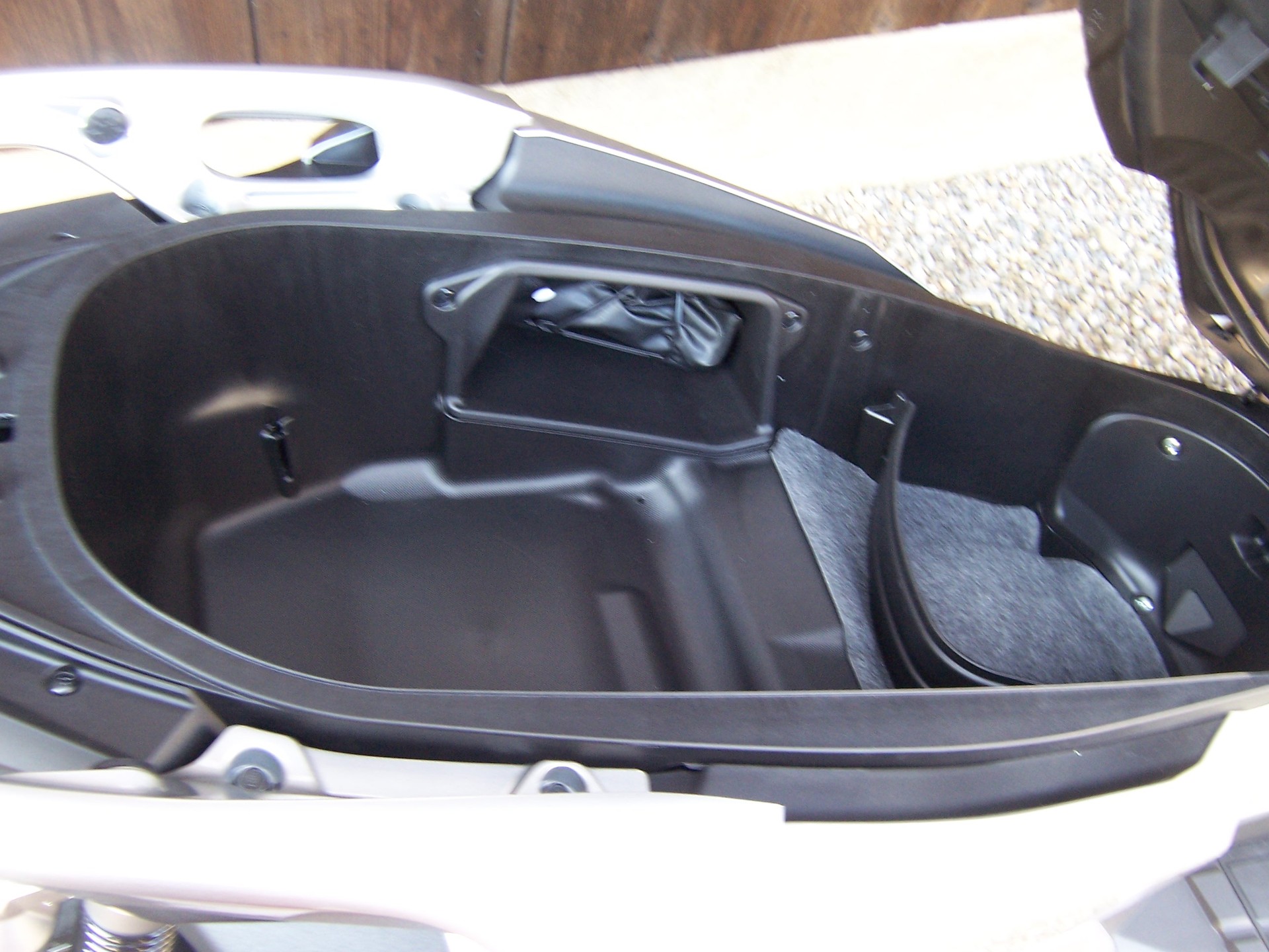 HONDA ADV 350-image-7