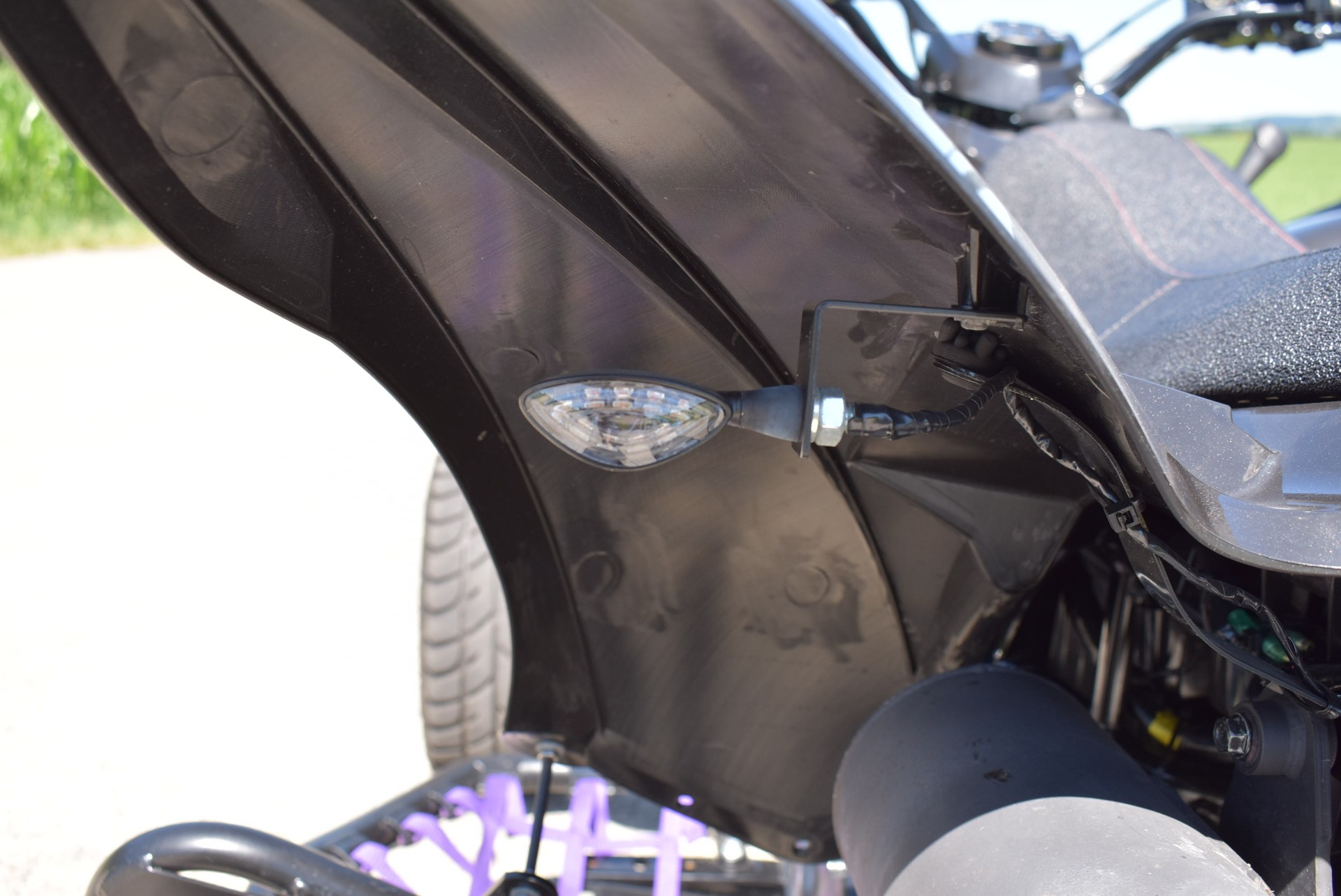 AEON Supermoto 400-image-11