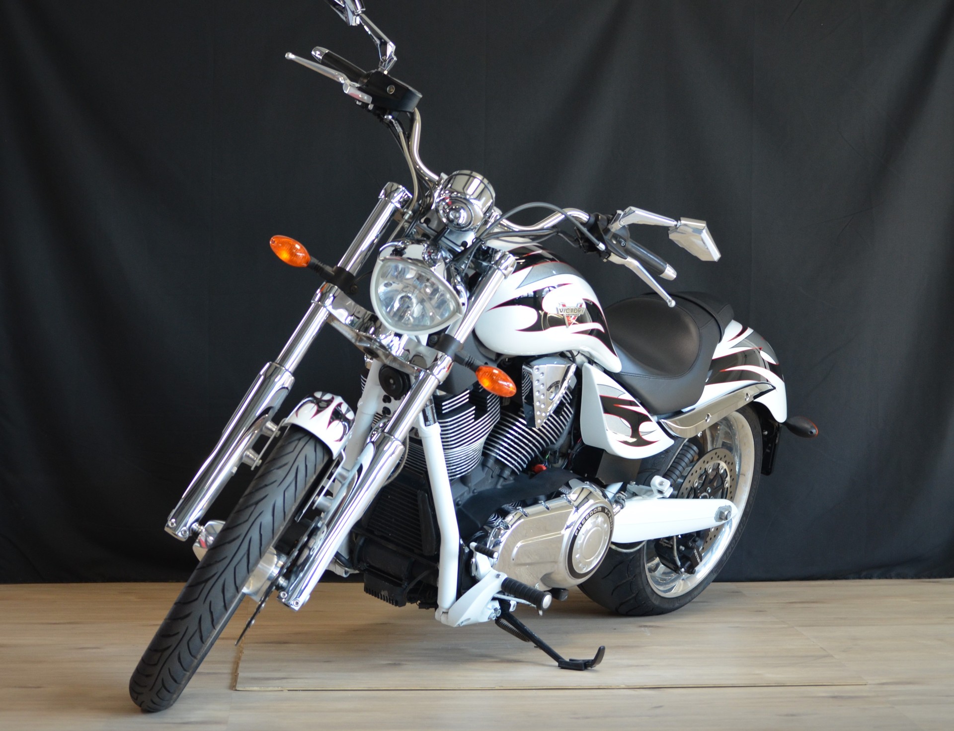 VICTORY Jackpot-showroom-element-1