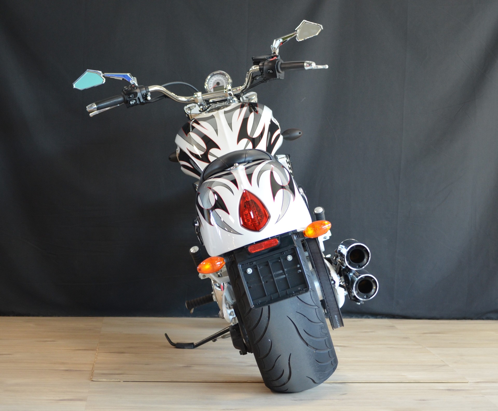 VICTORY Jackpot-showroom-element-3