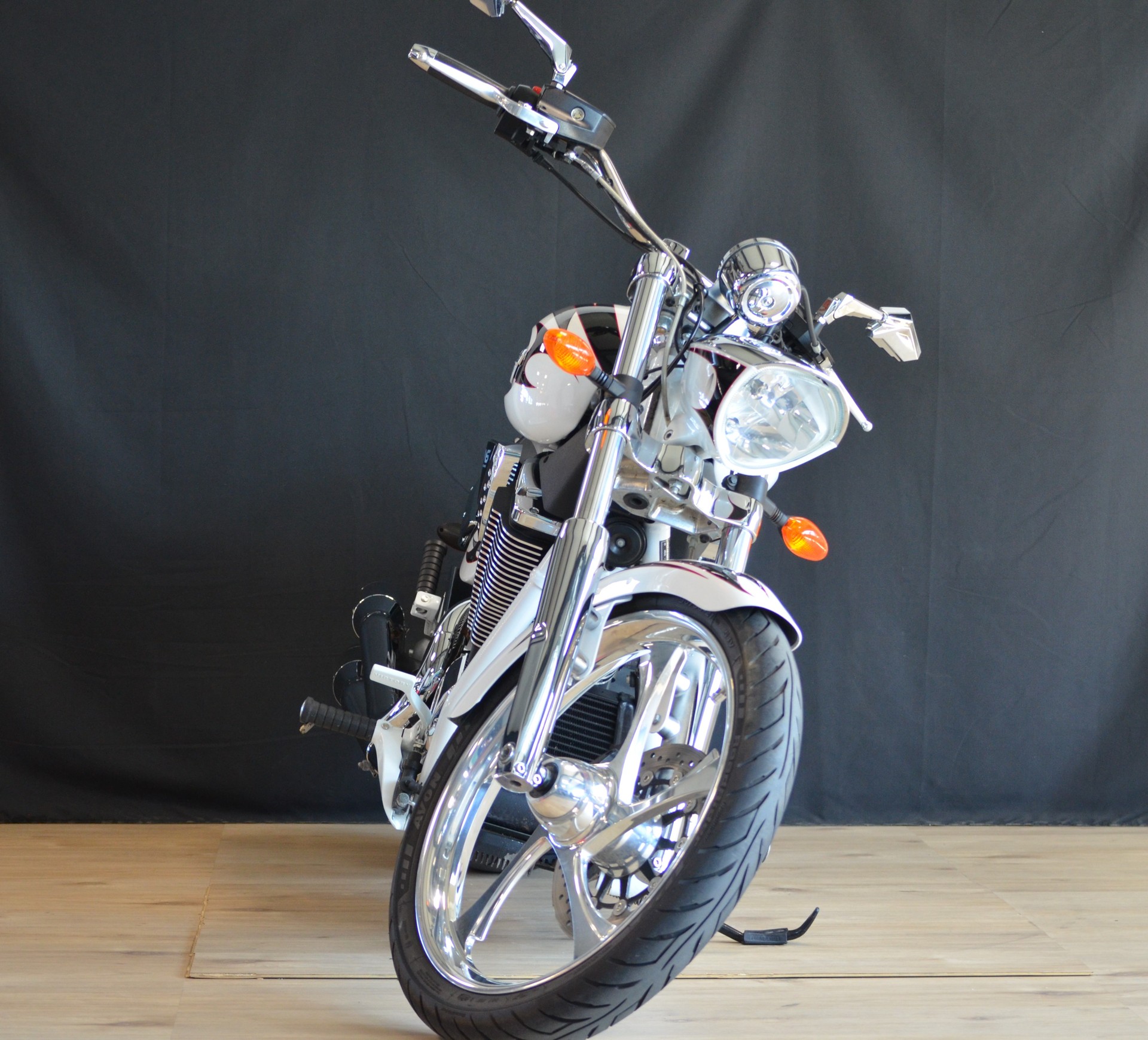 VICTORY Jackpot-showroom-element-2