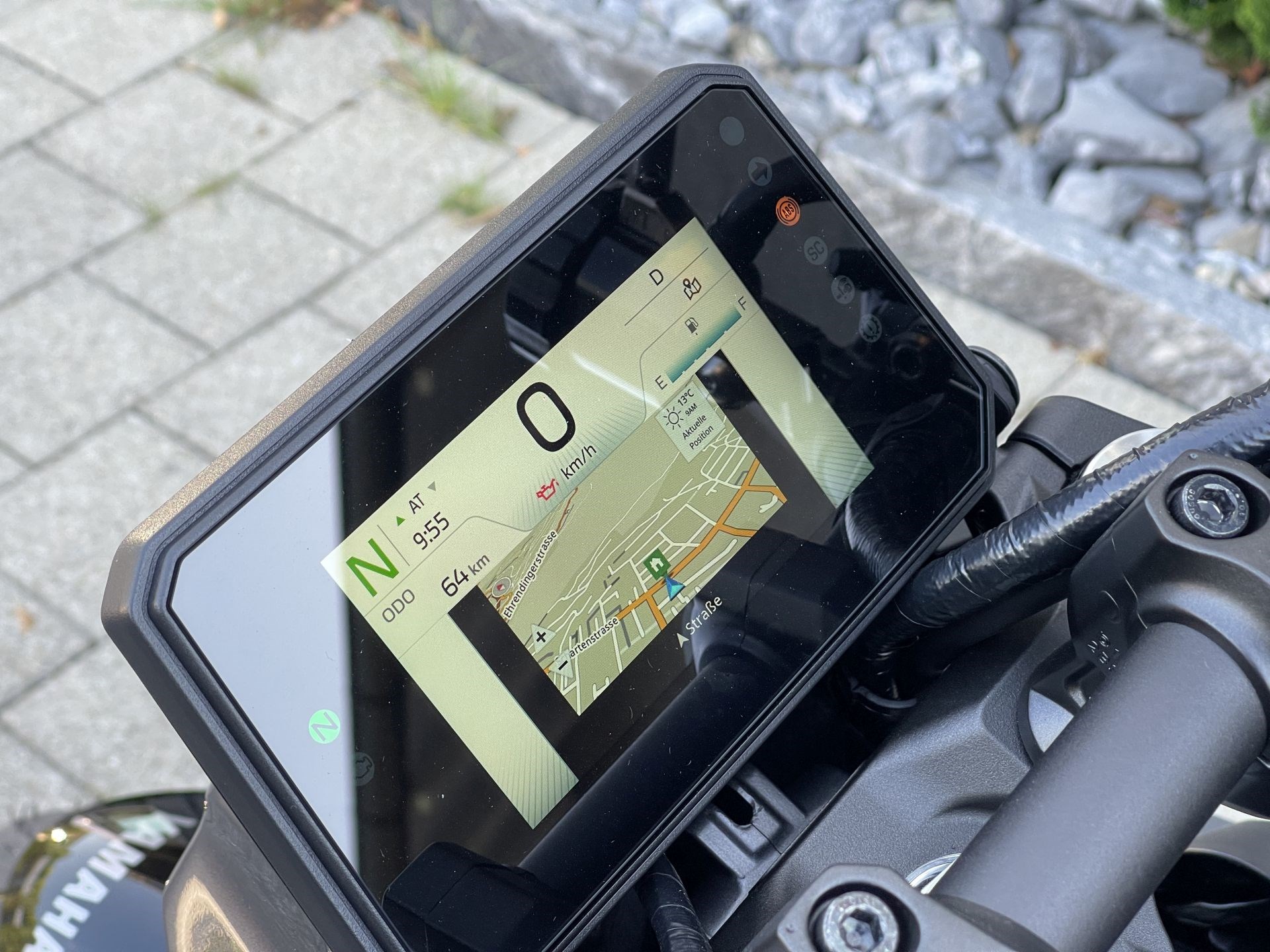 YAMAHA MT-09 Y-AMT-showroom-element-1