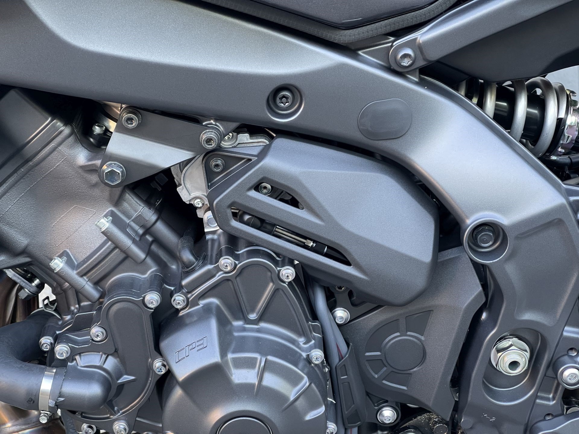 YAMAHA MT-09 Y-AMT-showroom-element-3